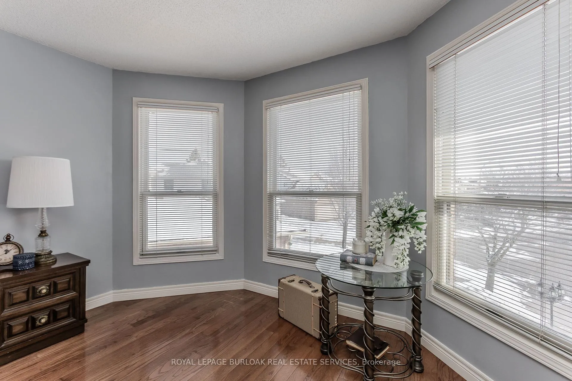 Photo 21 of 21 Isidore Place, Hamilton, Stoney Creek Mountain — HOMEH