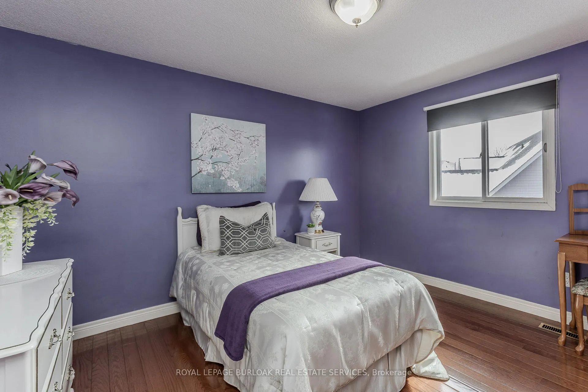 Photo 24 of 21 Isidore Place, Hamilton, Stoney Creek Mountain — HOMEH