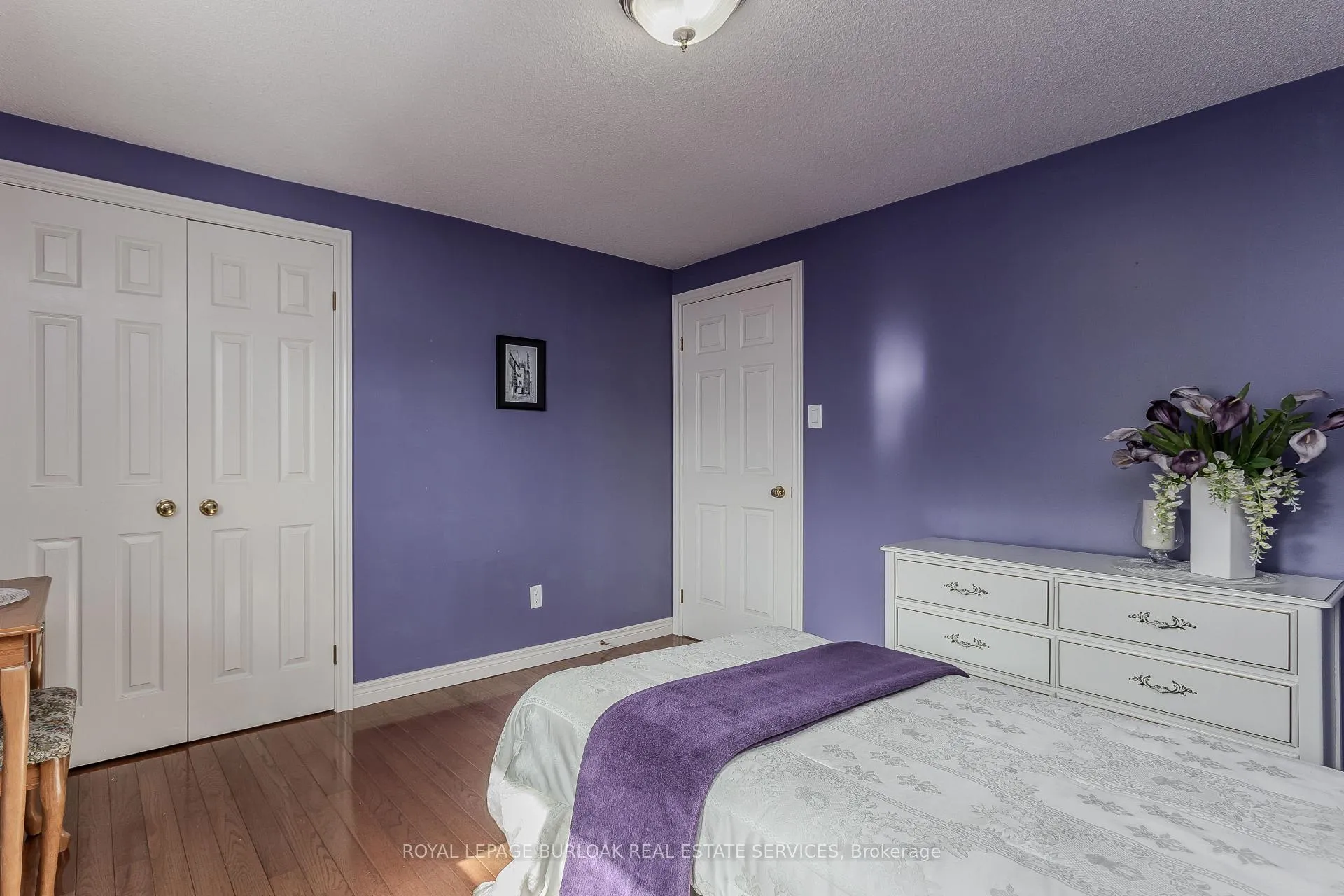 Photo 26 of 21 Isidore Place, Hamilton, Stoney Creek Mountain — HOMEH