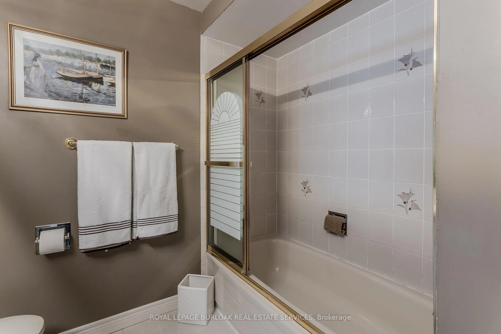Photo 27 of 21 Isidore Place, Hamilton, Stoney Creek Mountain — HOMEH