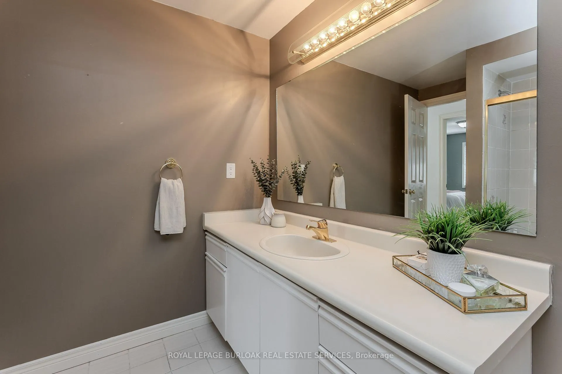 Photo 28 of 21 Isidore Place, Hamilton, Stoney Creek Mountain — HOMEH