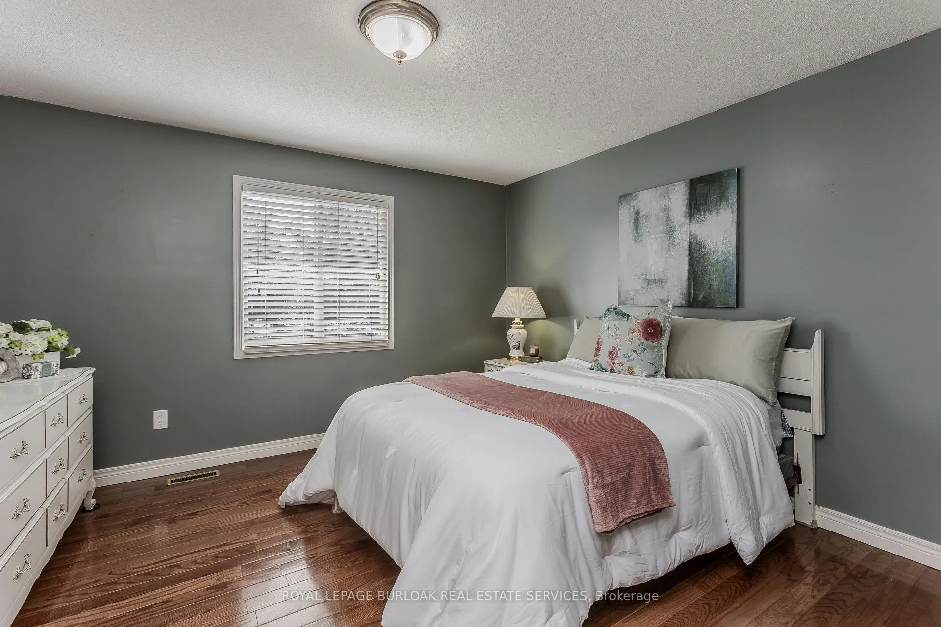 Photo 30 of 21 Isidore Place, Hamilton, Stoney Creek Mountain — HOMEH