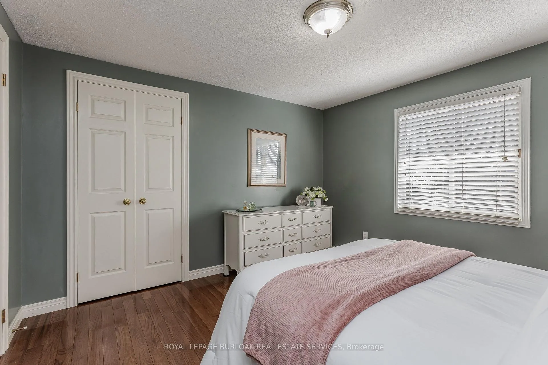 Photo 31 of 21 Isidore Place, Hamilton, Stoney Creek Mountain — HOMEH