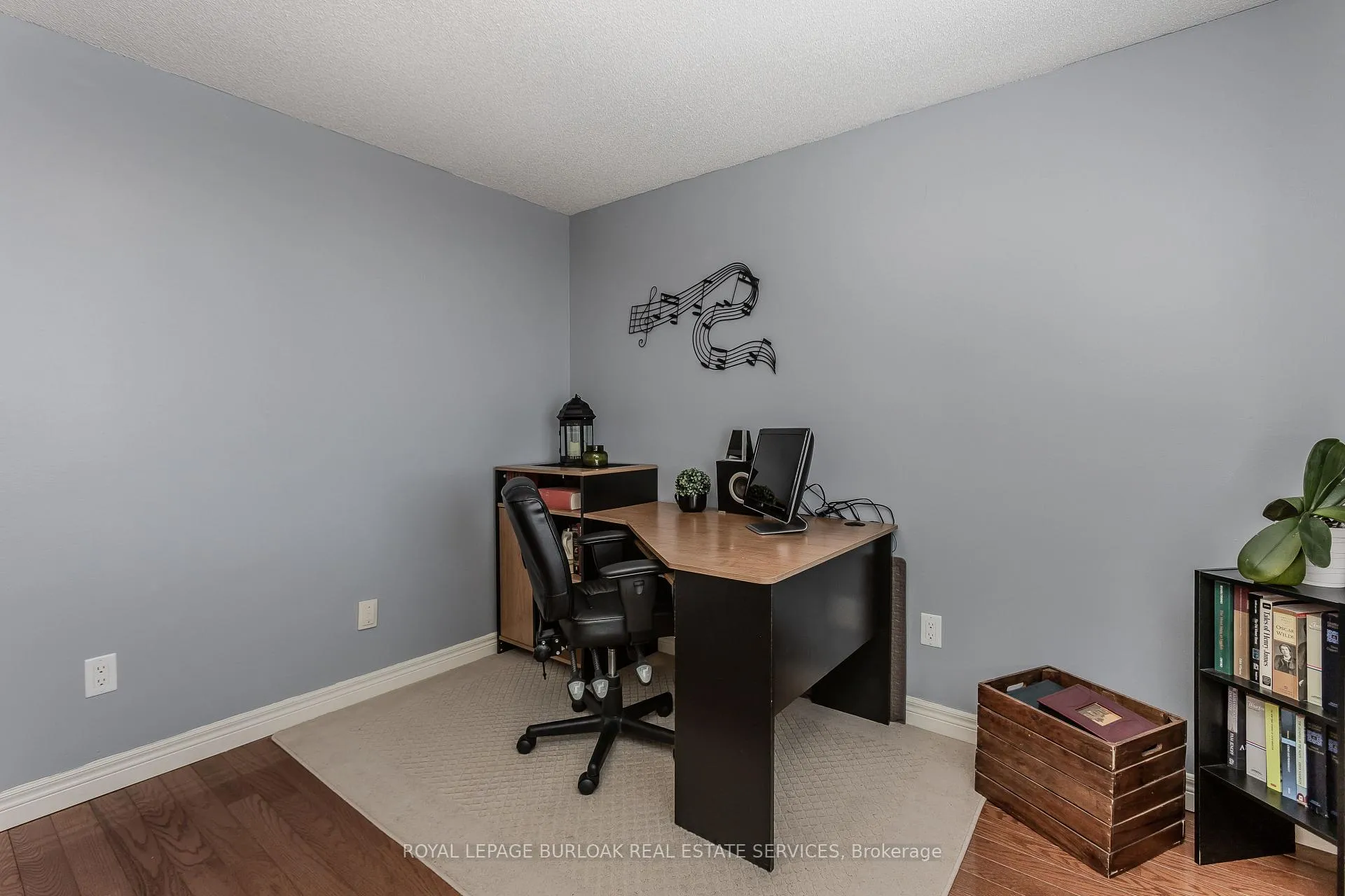 Photo 33 of 21 Isidore Place, Hamilton, Stoney Creek Mountain — HOMEH
