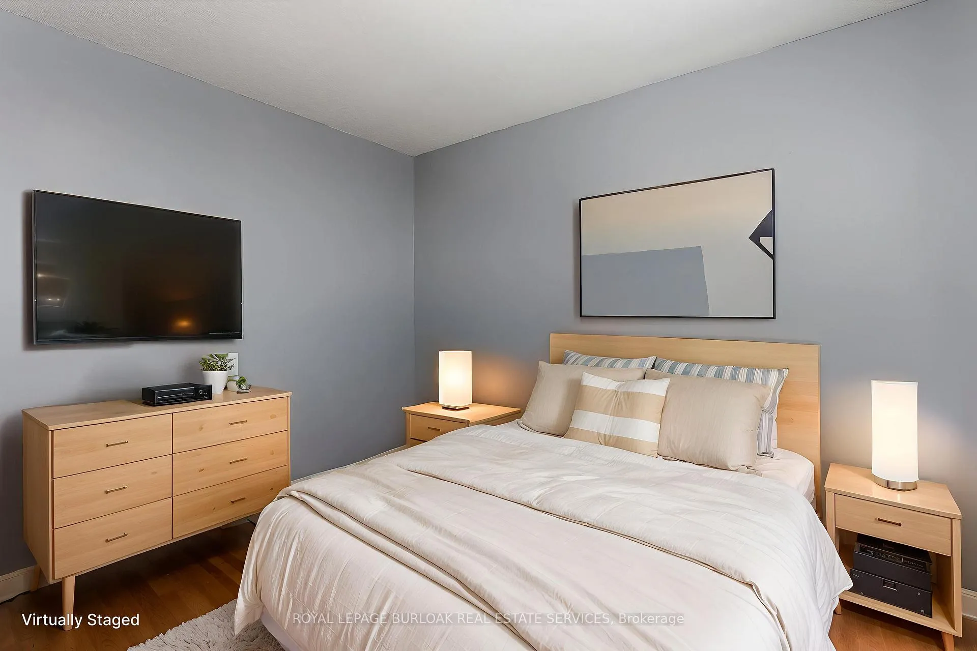 Photo 34 of 21 Isidore Place, Hamilton, Stoney Creek Mountain — HOMEH