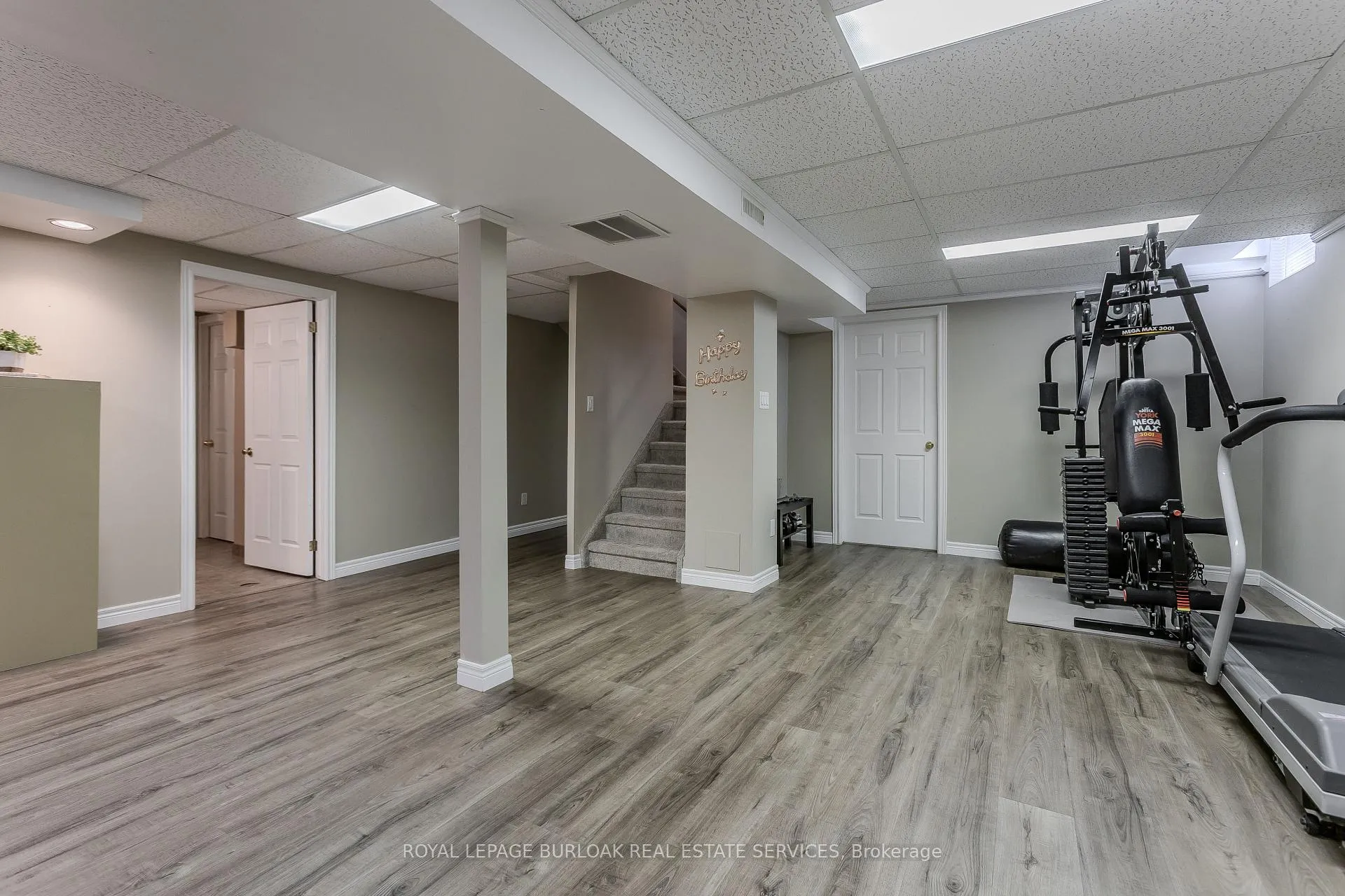Photo 35 of 21 Isidore Place, Hamilton, Stoney Creek Mountain — HOMEH