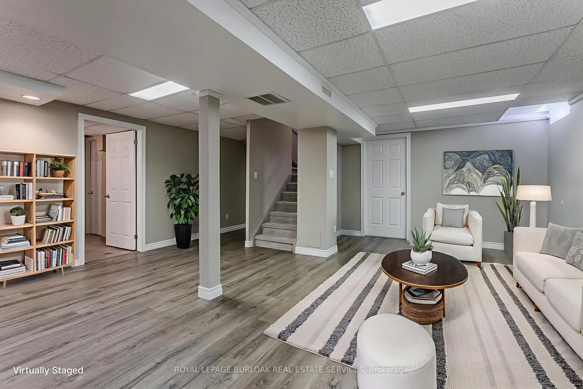 Photo 36 of 21 Isidore Place, Hamilton, Stoney Creek Mountain — HOMEH