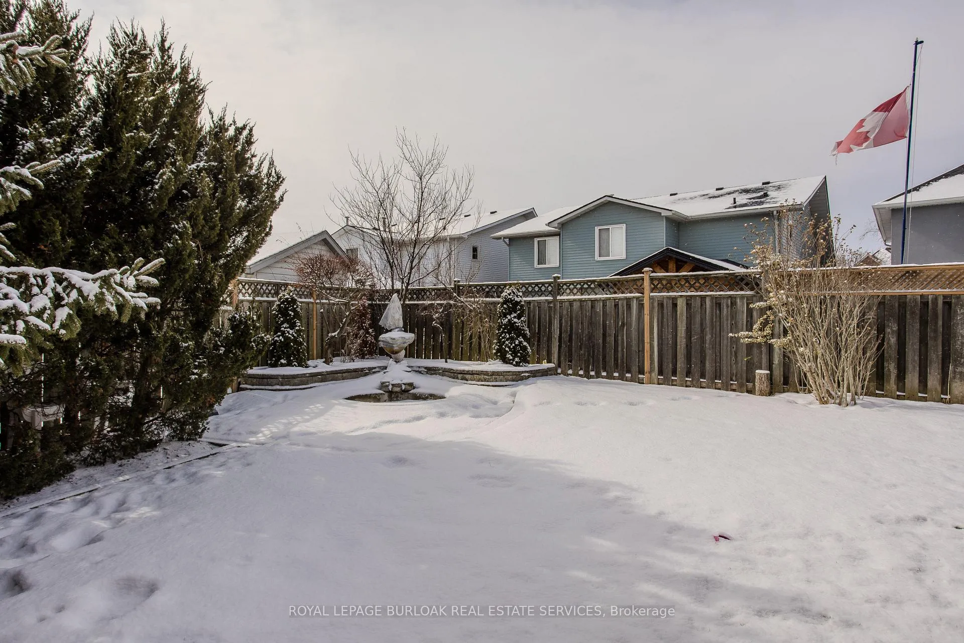Photo 40 of 21 Isidore Place, Hamilton, Stoney Creek Mountain — HOMEH