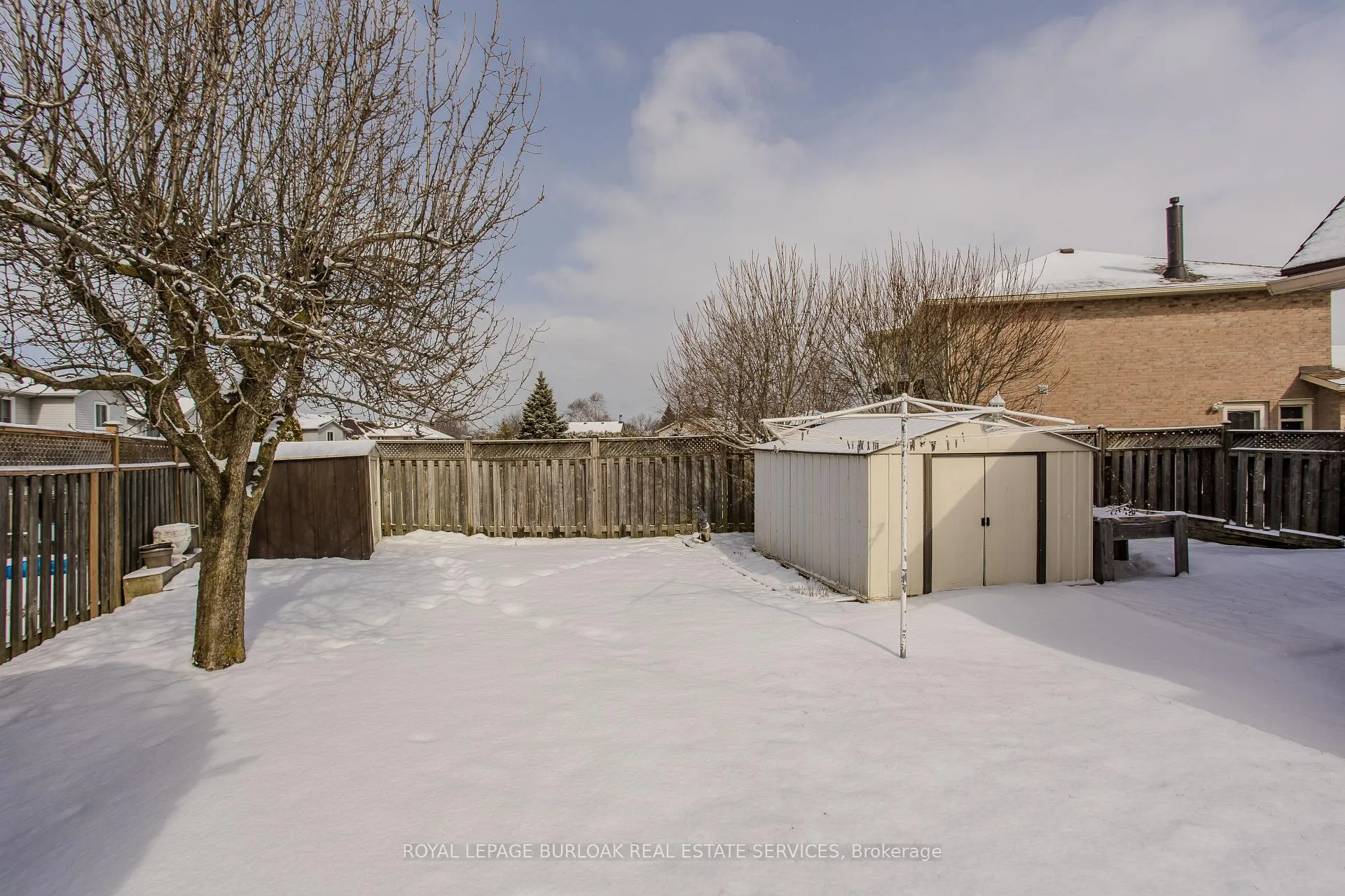 Photo 41 of 21 Isidore Place, Hamilton, Stoney Creek Mountain — HOMEH