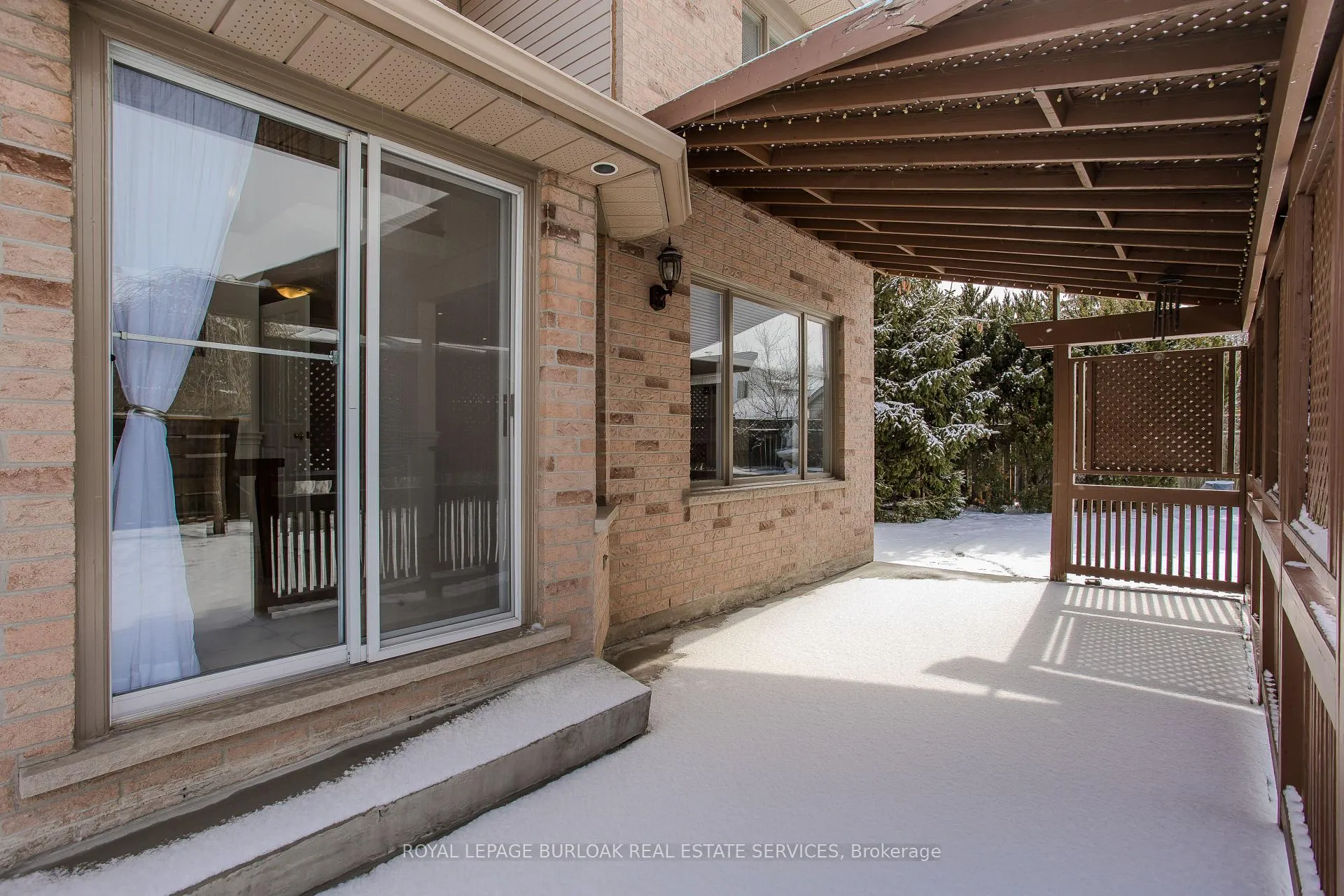 Photo 43 of 21 Isidore Place, Hamilton, Stoney Creek Mountain — HOMEH