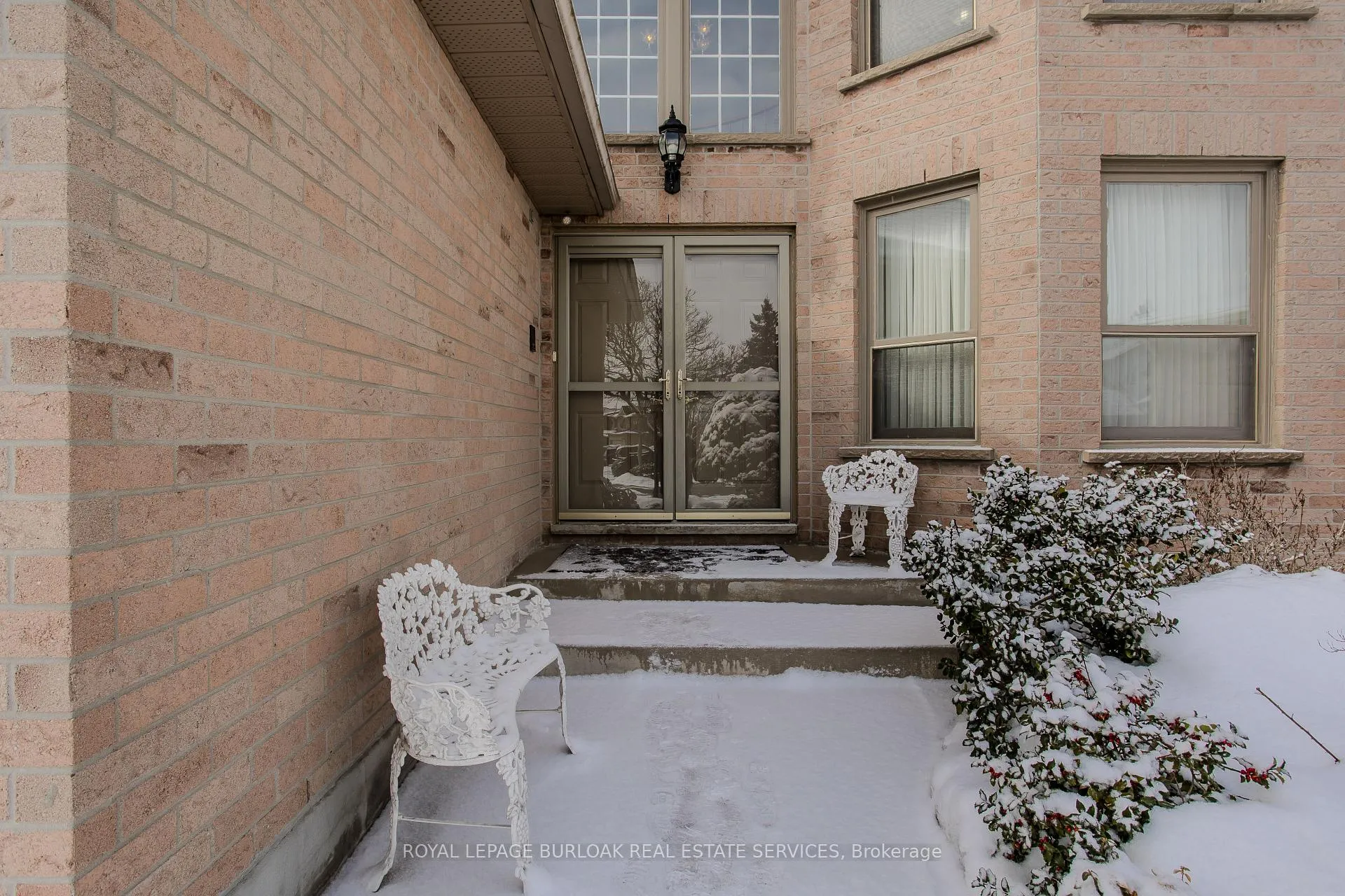 Photo 44 of 21 Isidore Place, Hamilton, Stoney Creek Mountain — HOMEH