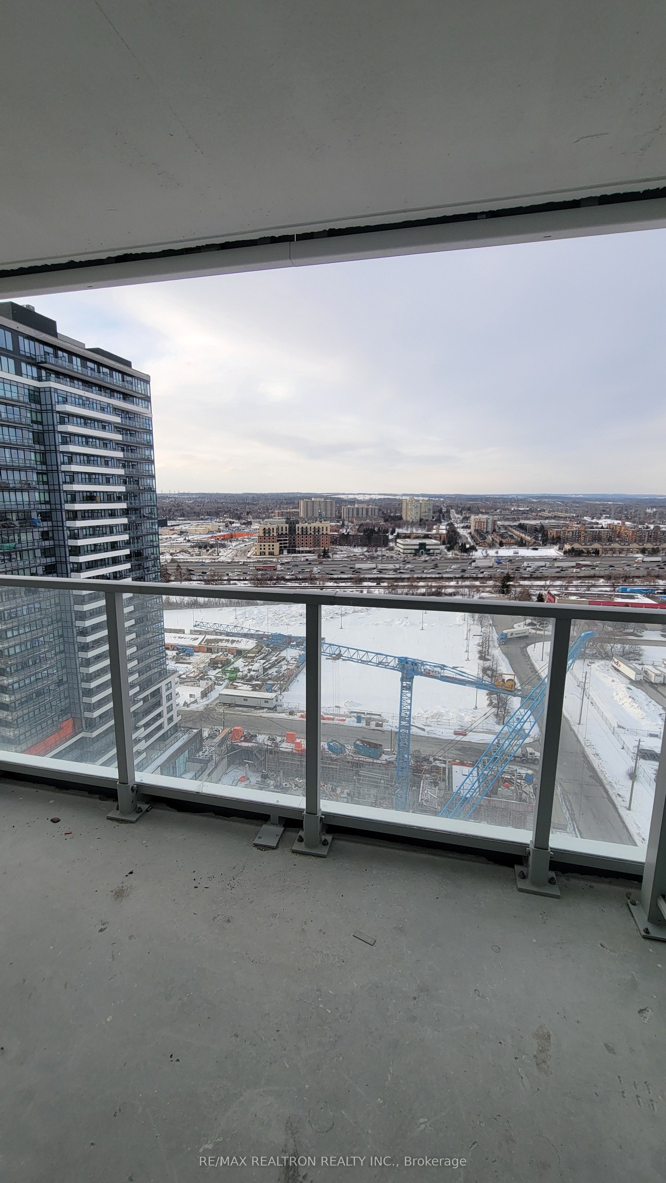 Photo 19 of Unit 2012, 1010 Sandy Beach Road, Pickering, Bay Ridges — HOMEH