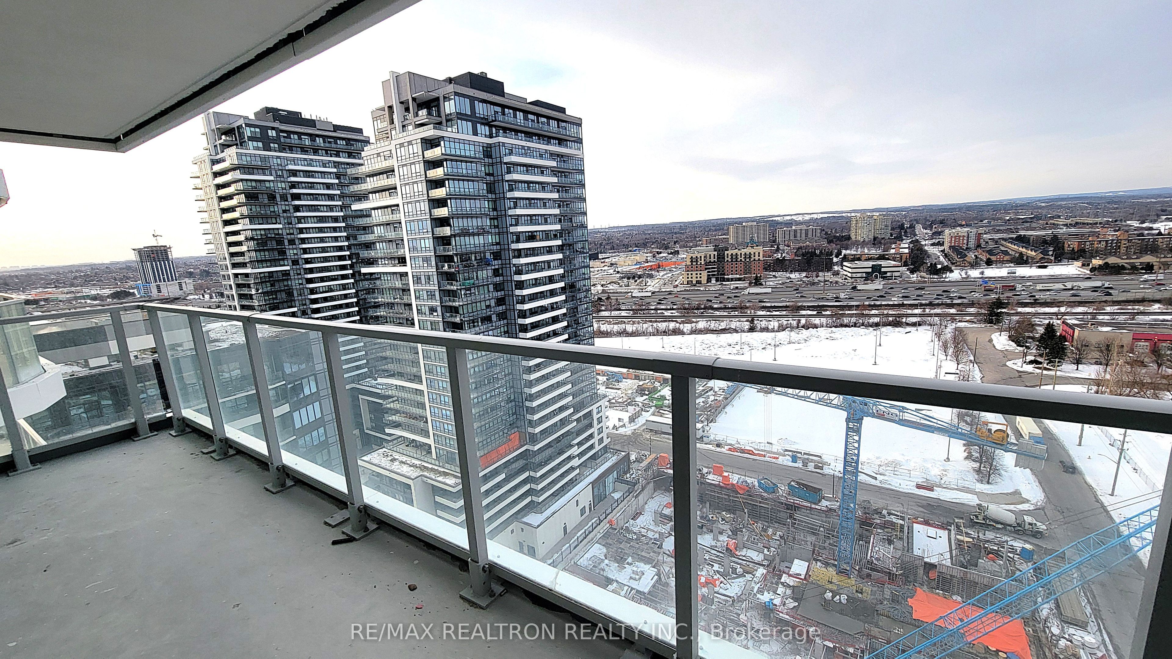 Photo 20 of Unit 2012, 1010 Sandy Beach Road, Pickering, Bay Ridges — HOMEH