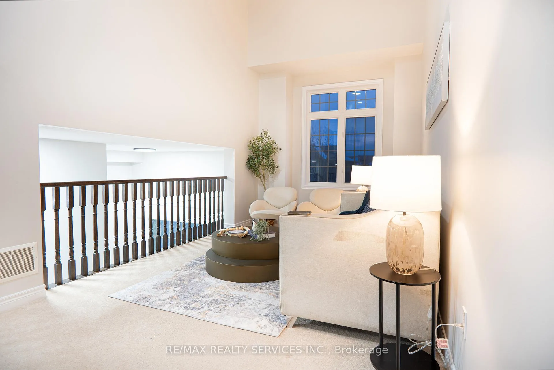 Photo 11 of 3 Tokara Avenue, Caledon, Rural Caledon — HOMEH
