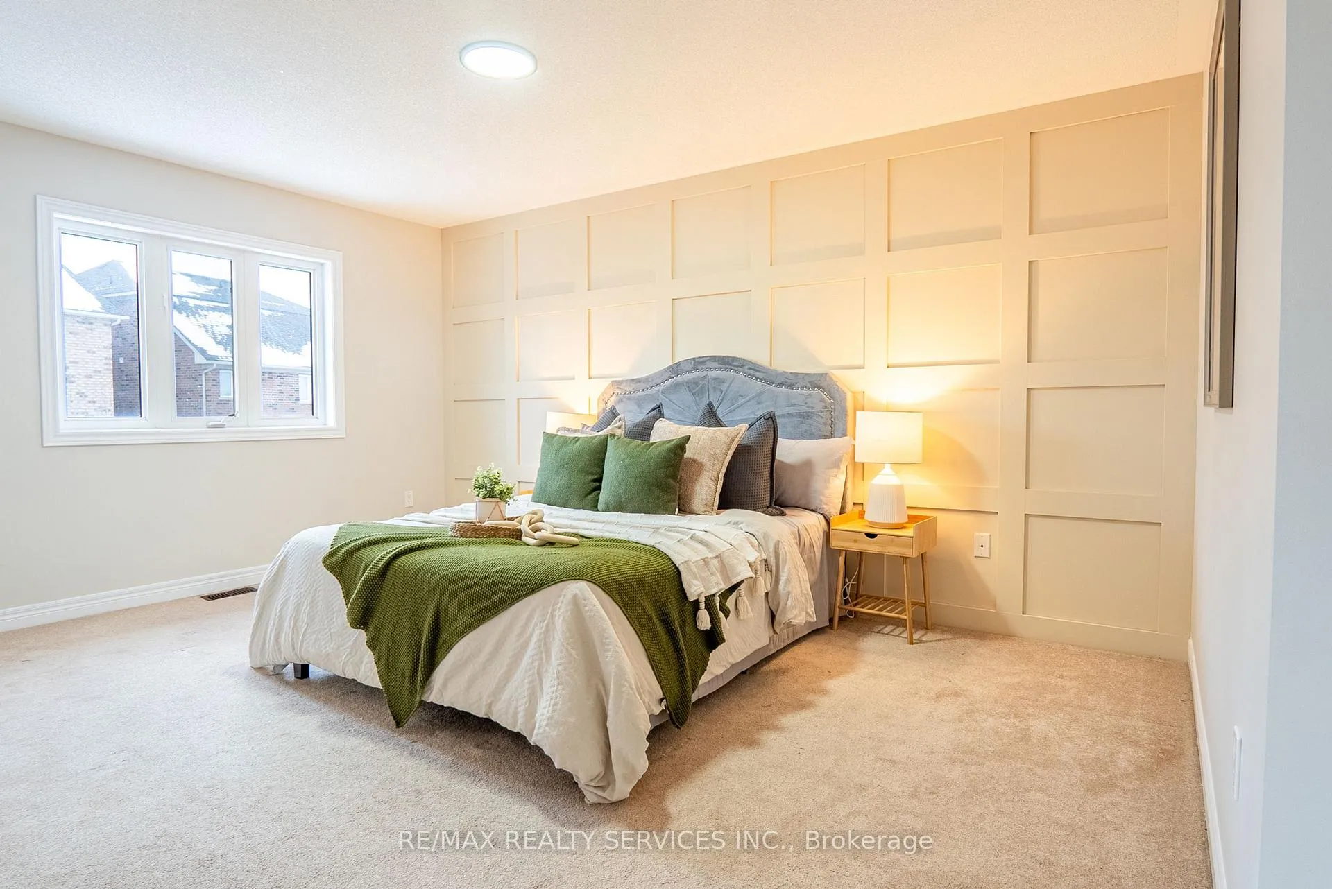 Photo 12 of 3 Tokara Avenue, Caledon, Rural Caledon — HOMEH