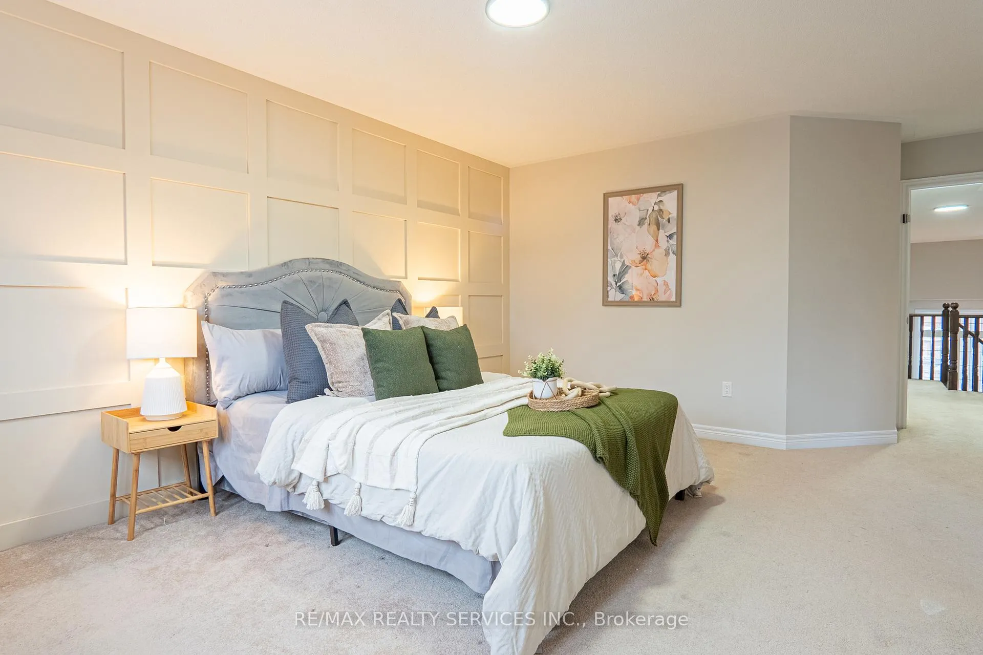 Photo 13 of 3 Tokara Avenue, Caledon, Rural Caledon — HOMEH