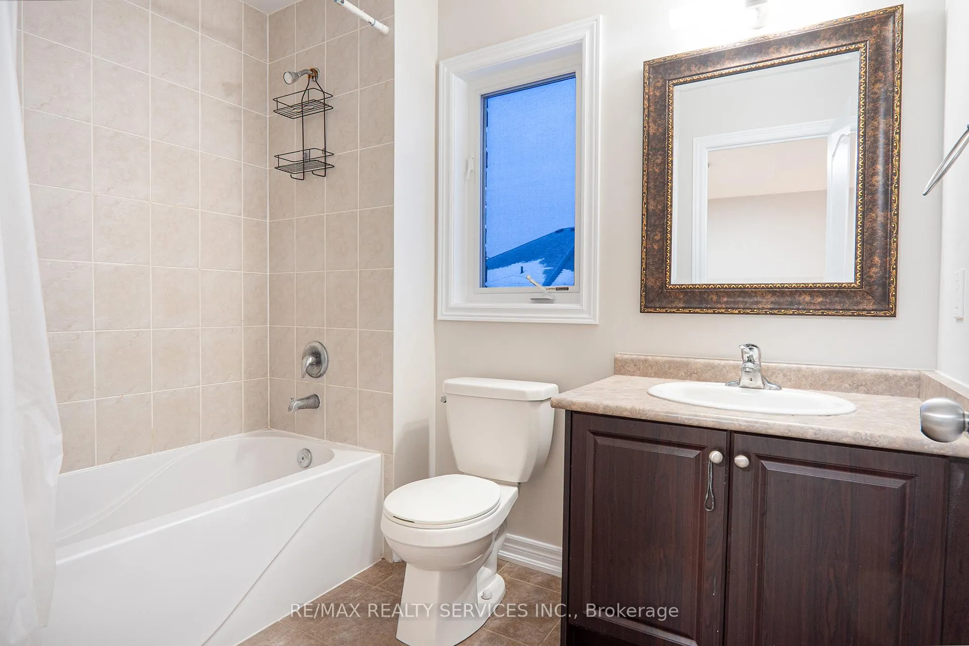 Photo 17 of 3 Tokara Avenue, Caledon, Rural Caledon — HOMEH