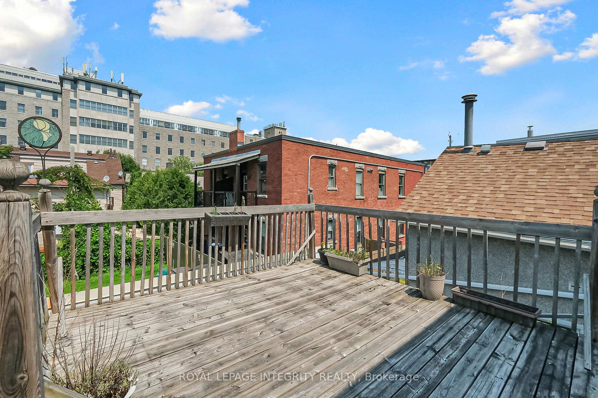Photo 21 of 53 St. Andrew Street, Ottawa, Lower Town/Byward Market — HOMEH
