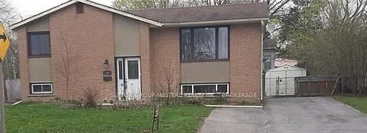 Photo 1 of 1367 Waverley Crescent, Kingston, South of Taylor-Kidd Blvd — HOMEH