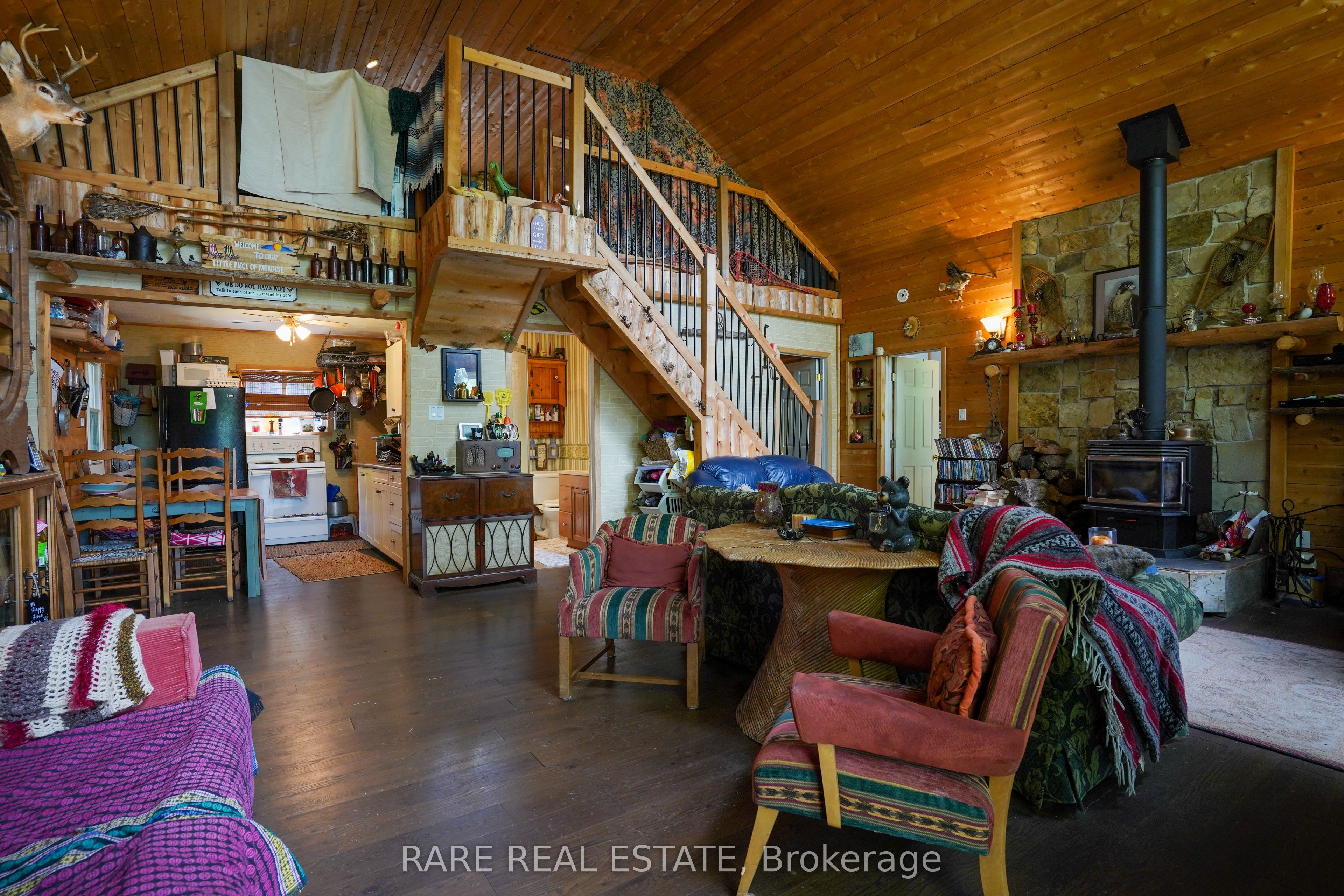 Photo 17 of 139D Petit Lane, Kearney — HOMEH