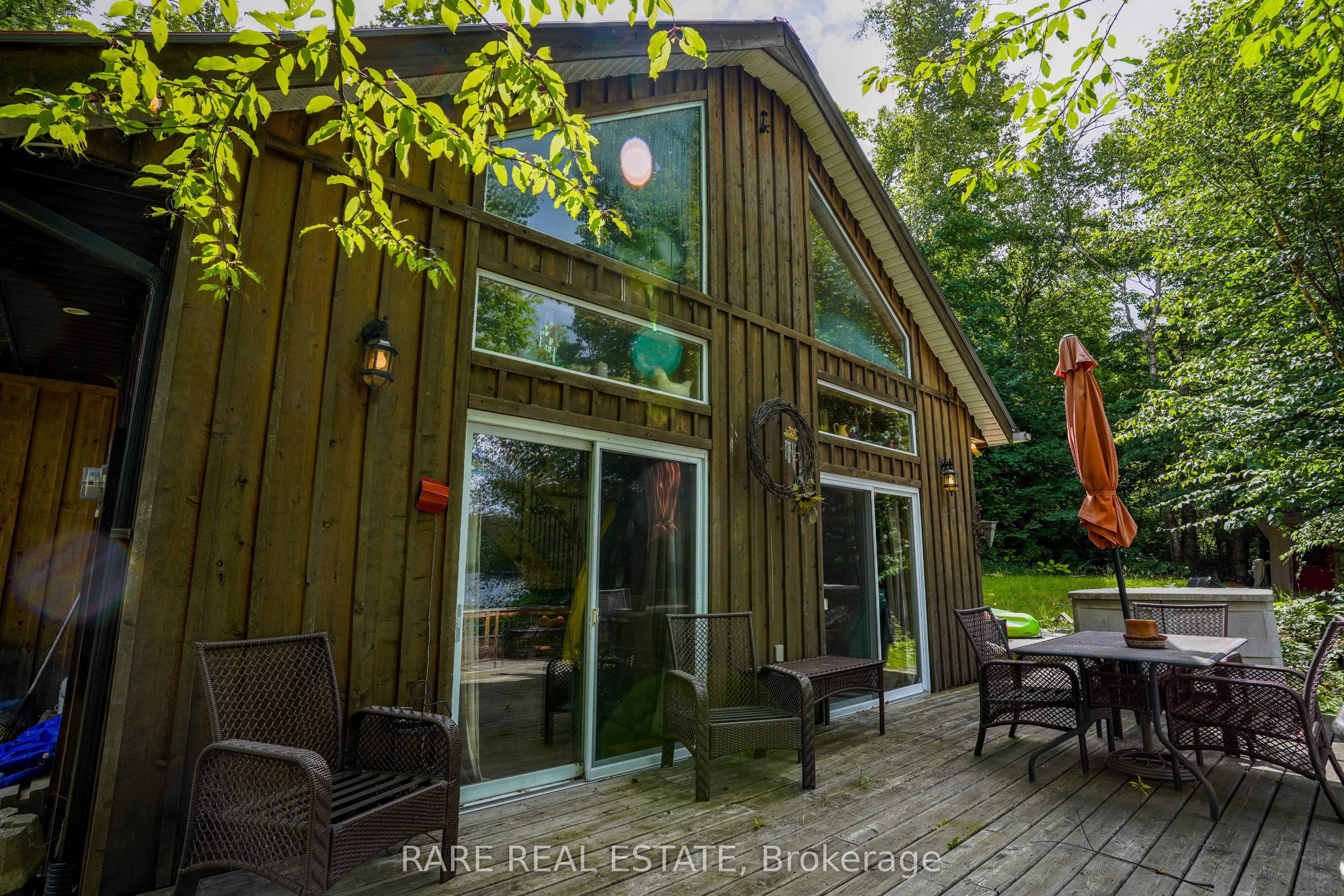 Photo 37 of 139D Petit Lane, Kearney — HOMEH