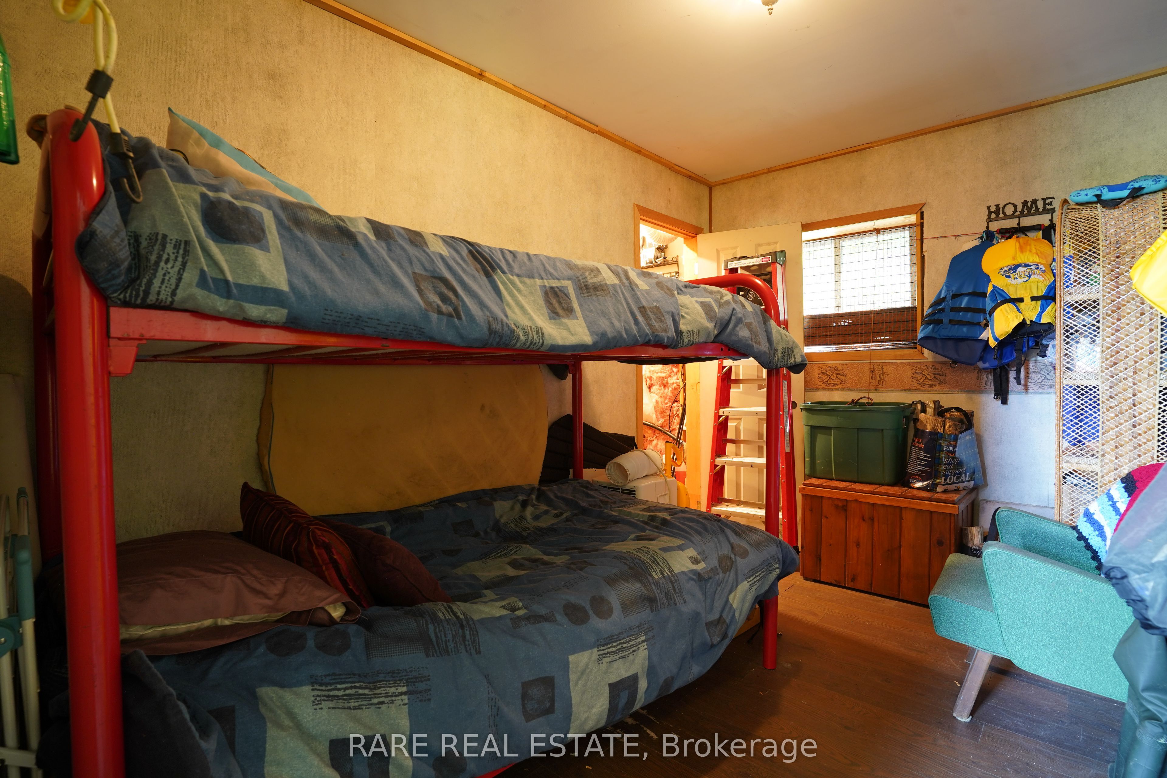 Photo 13 of 139D Petit Lane, Kearney — HOMEH