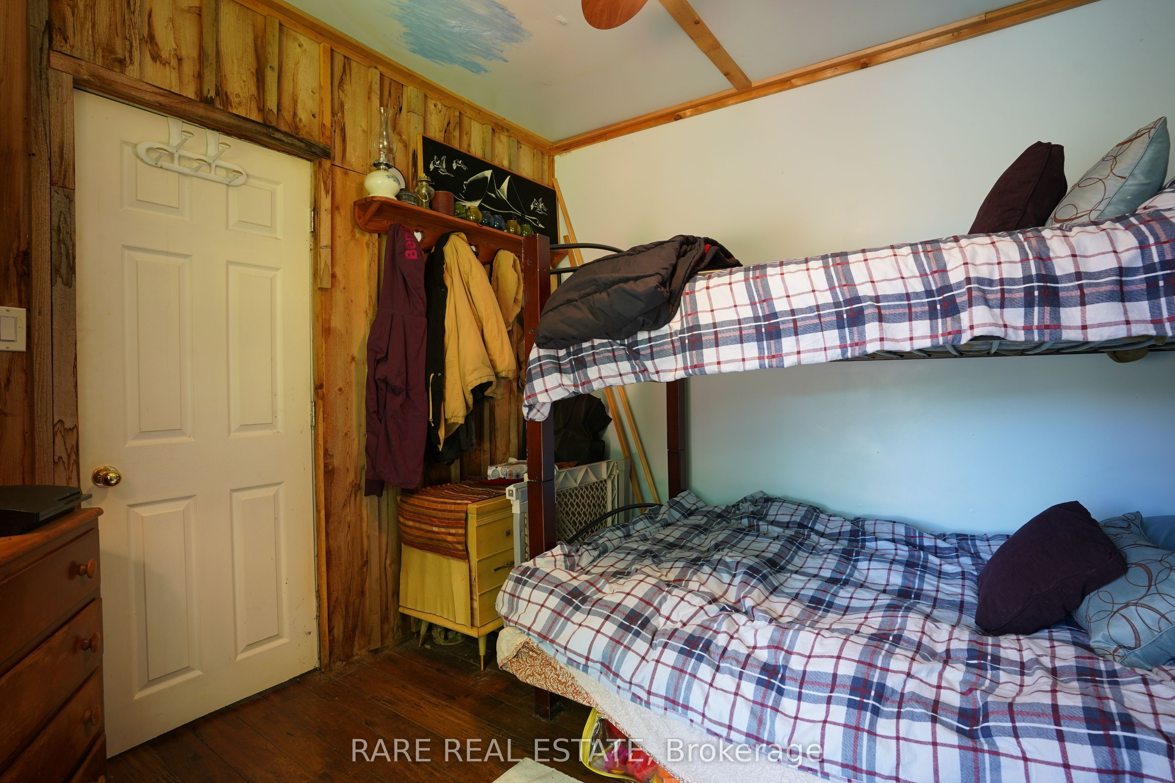 Photo 12 of 139D Petit Lane, Kearney — HOMEH