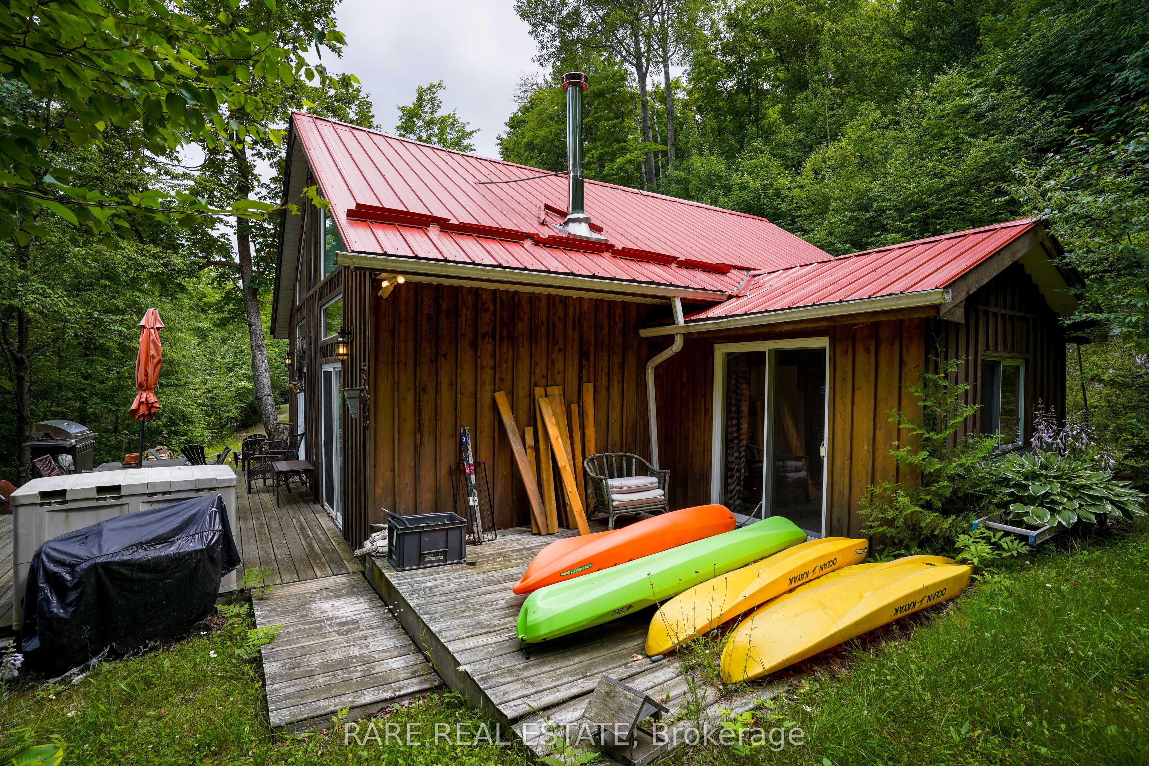 Photo 29 of 139D Petit Lane, Kearney — HOMEH