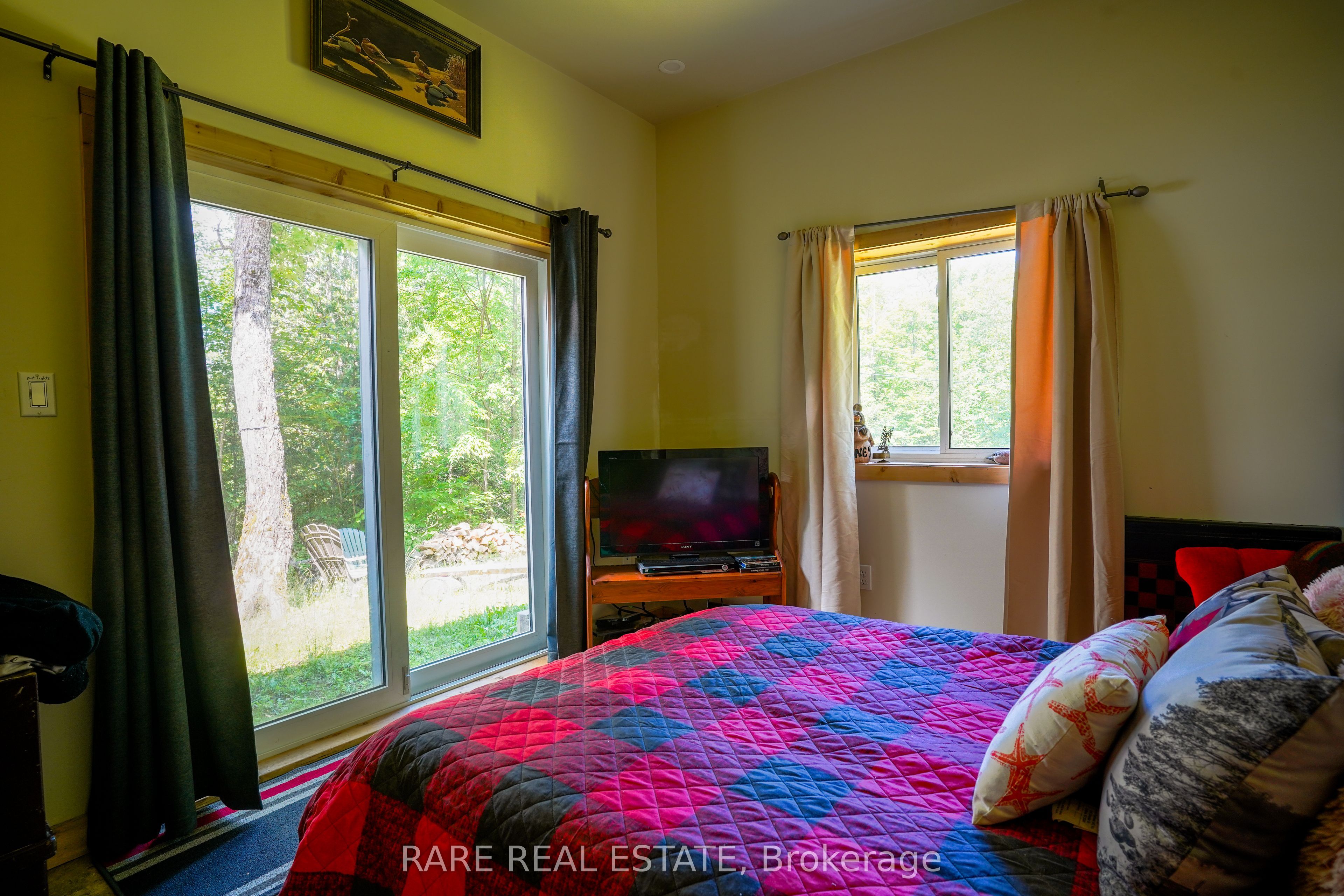 Photo 25 of 139D Petit Lane, Kearney — HOMEH