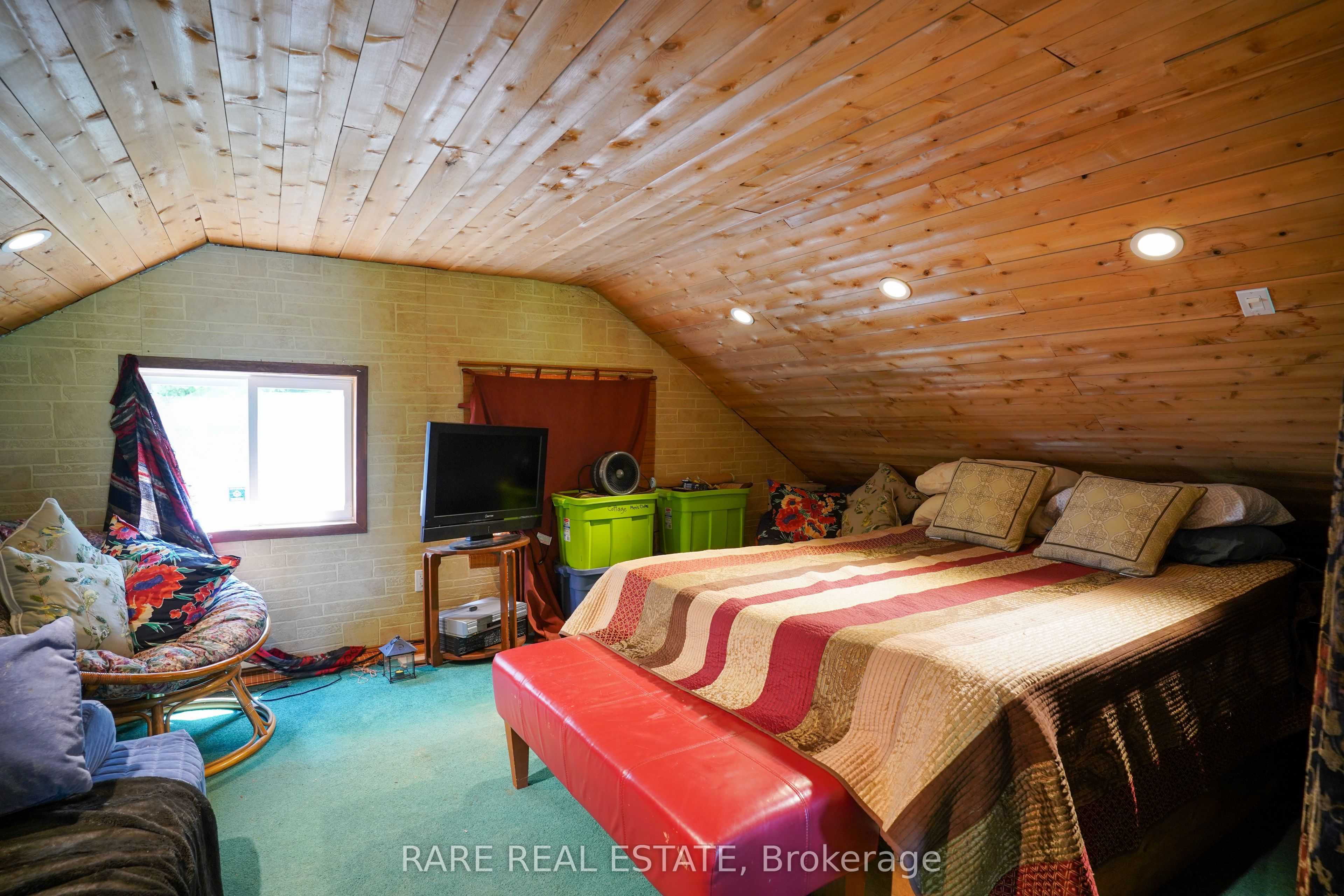 Photo 8 of 139D Petit Lane, Kearney — HOMEH
