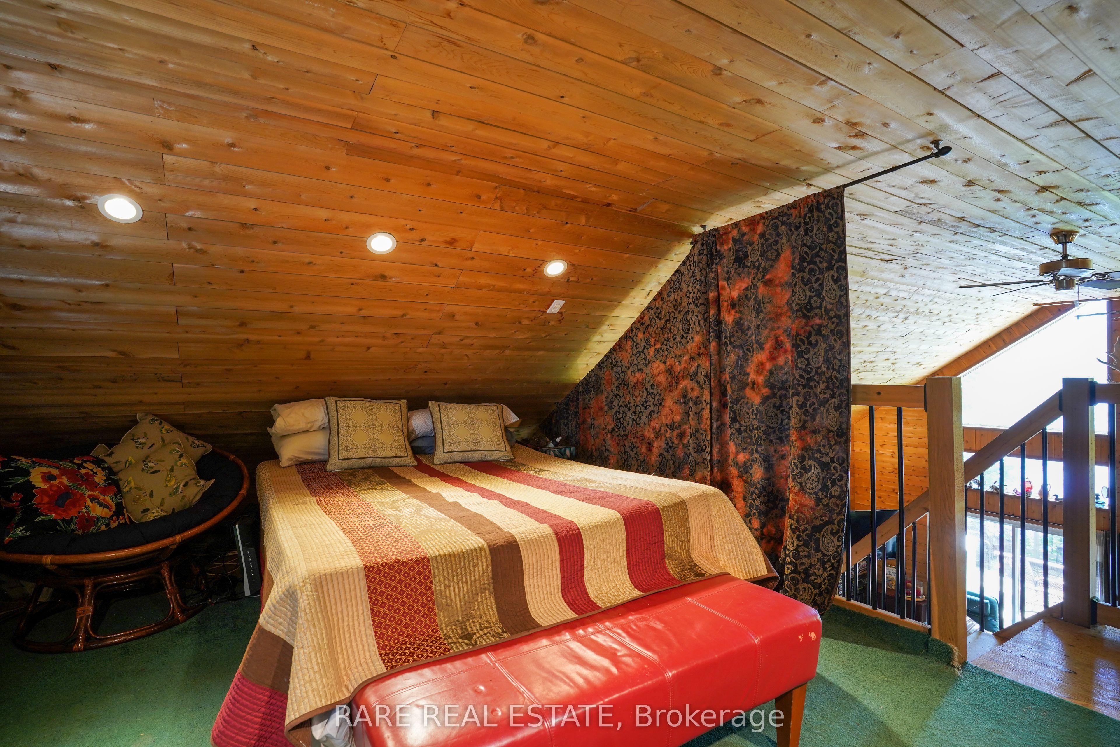 Photo 3 of 139D Petit Lane, Kearney — HOMEH