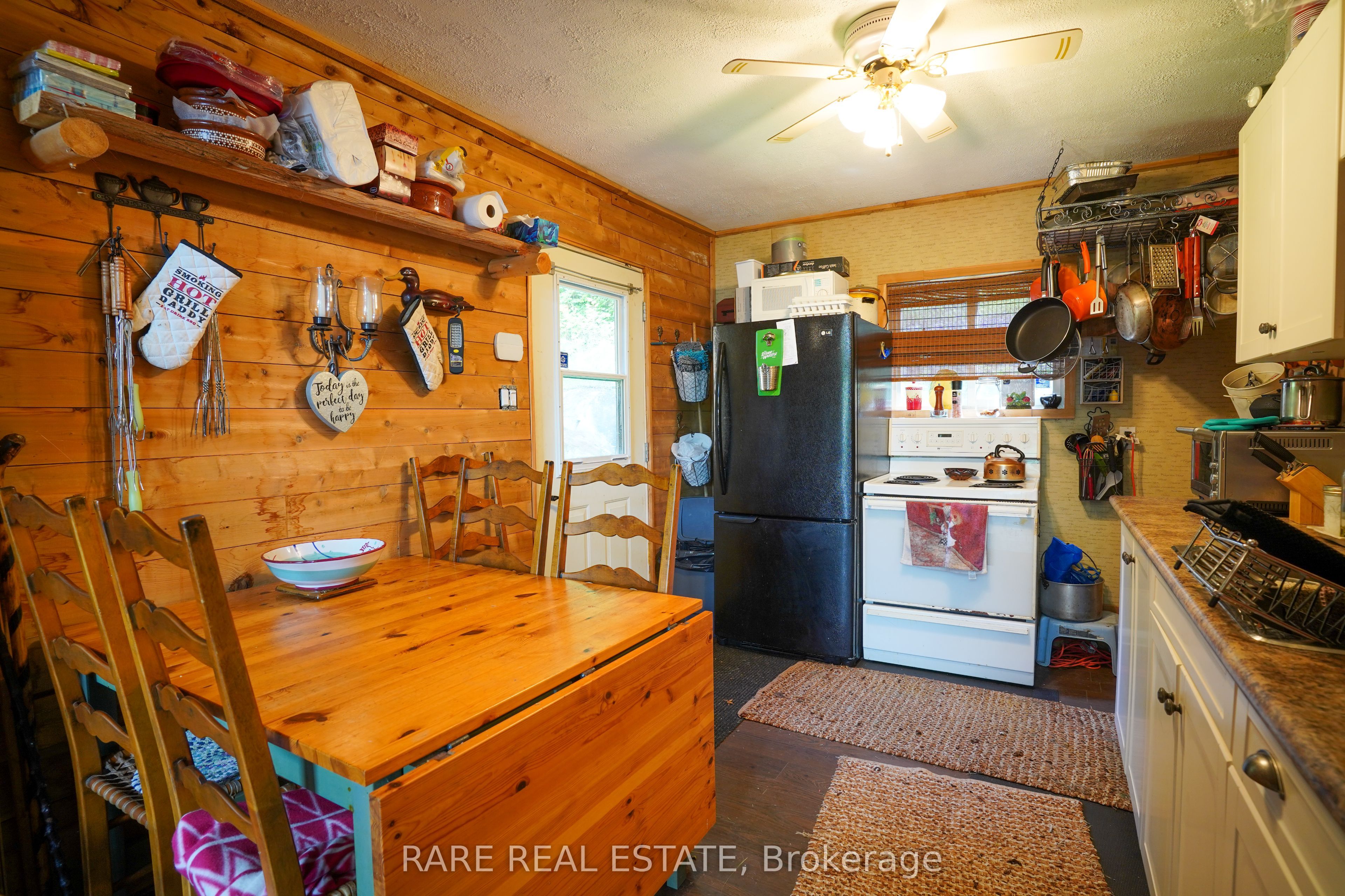 Photo 21 of 139D Petit Lane, Kearney — HOMEH
