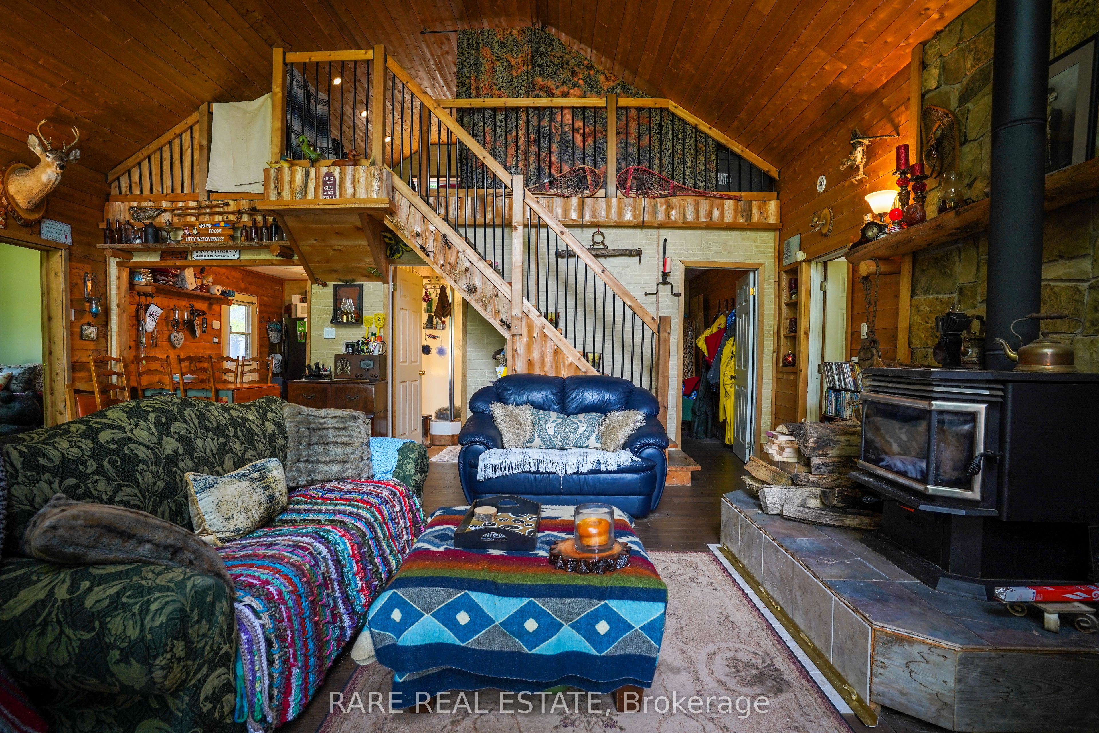 Photo 19 of 139D Petit Lane, Kearney — HOMEH