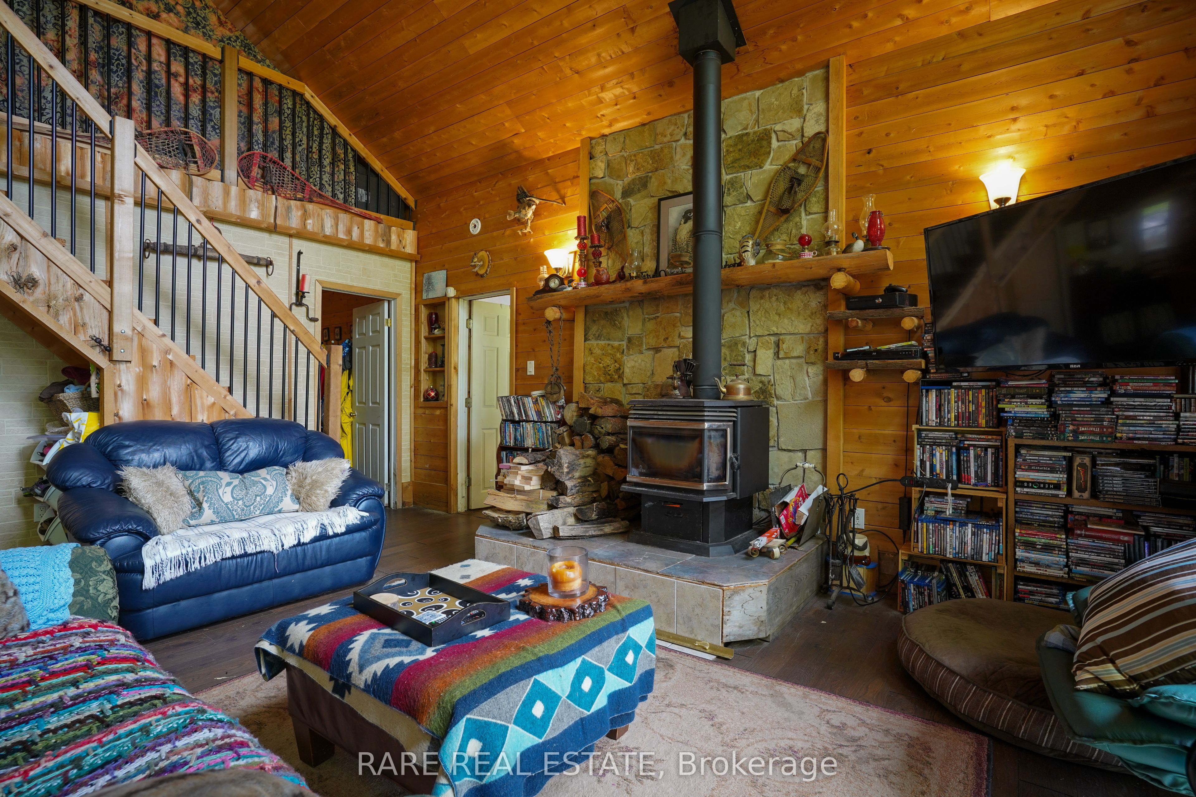 Photo 20 of 139D Petit Lane, Kearney — HOMEH