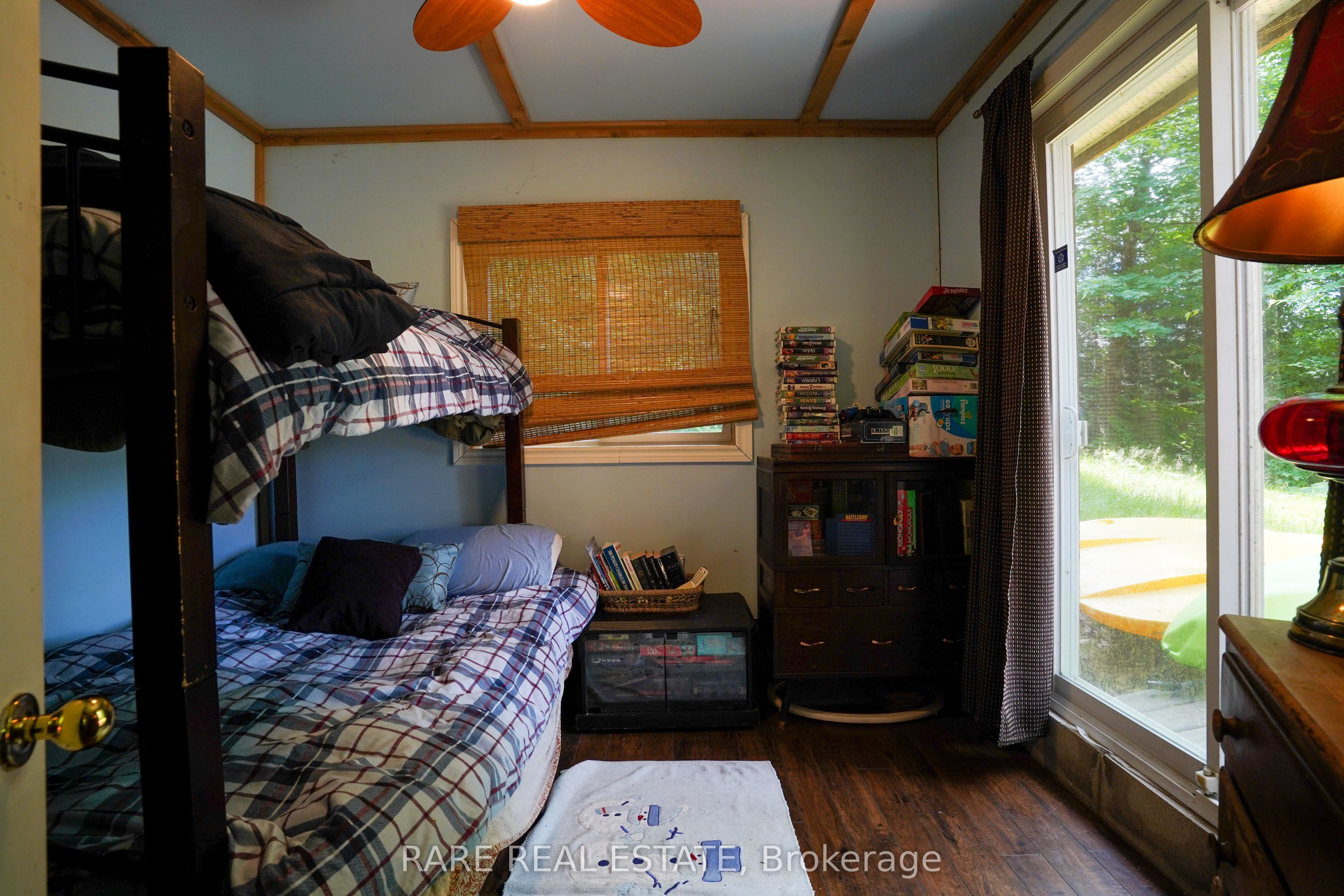 Photo 11 of 139D Petit Lane, Kearney — HOMEH