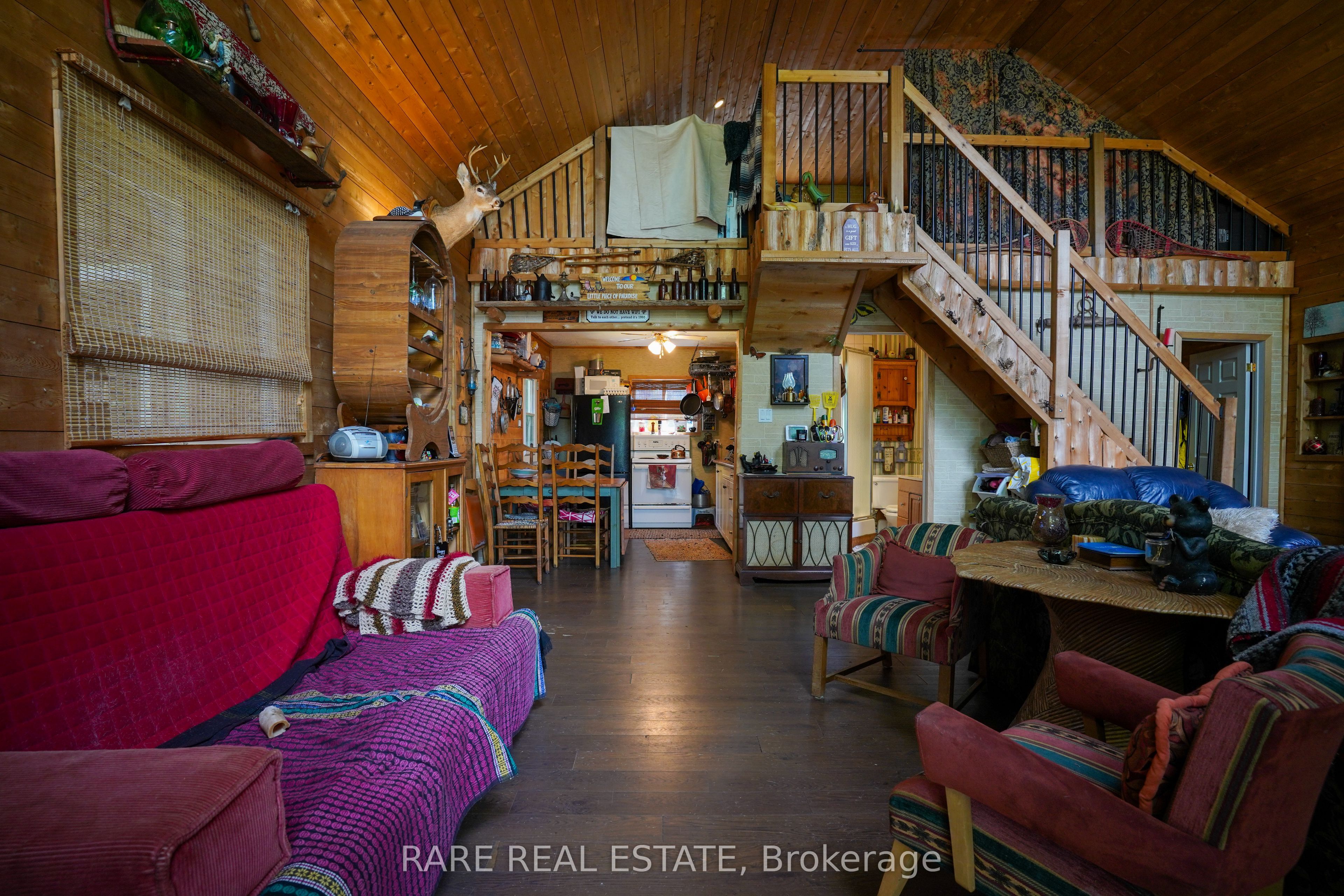 Photo 16 of 139D Petit Lane, Kearney — HOMEH