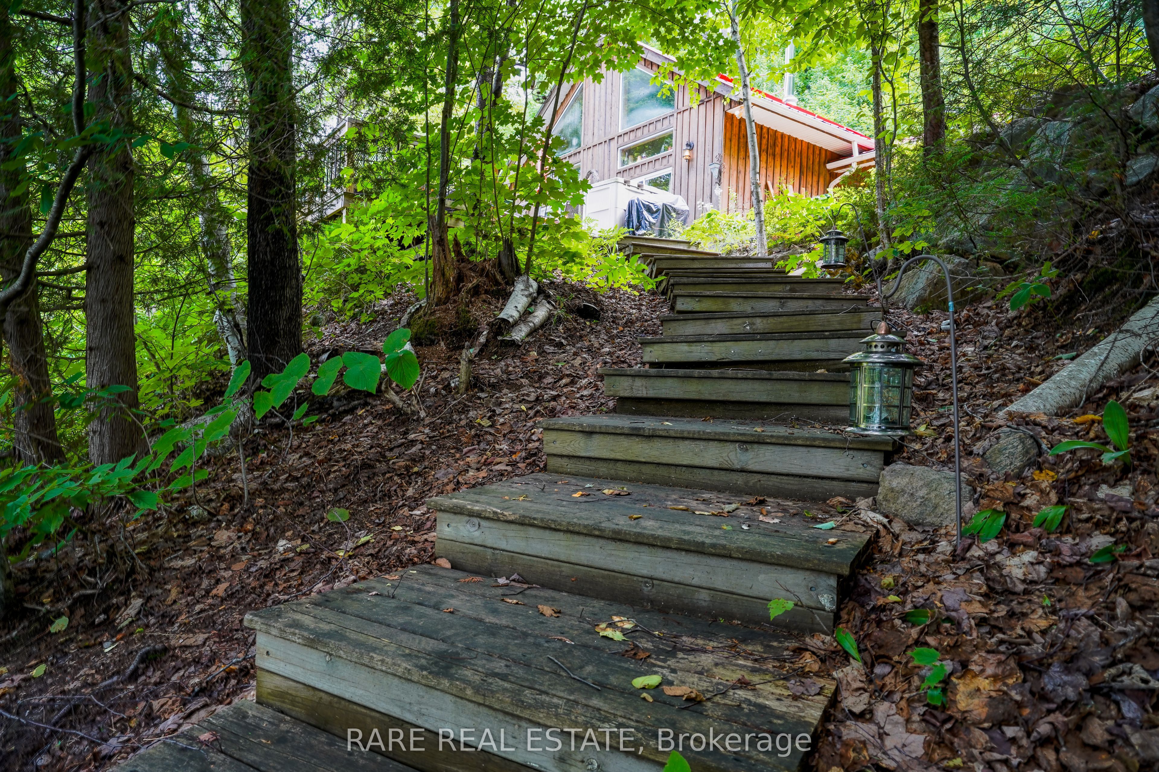 Photo 30 of 139D Petit Lane, Kearney — HOMEH