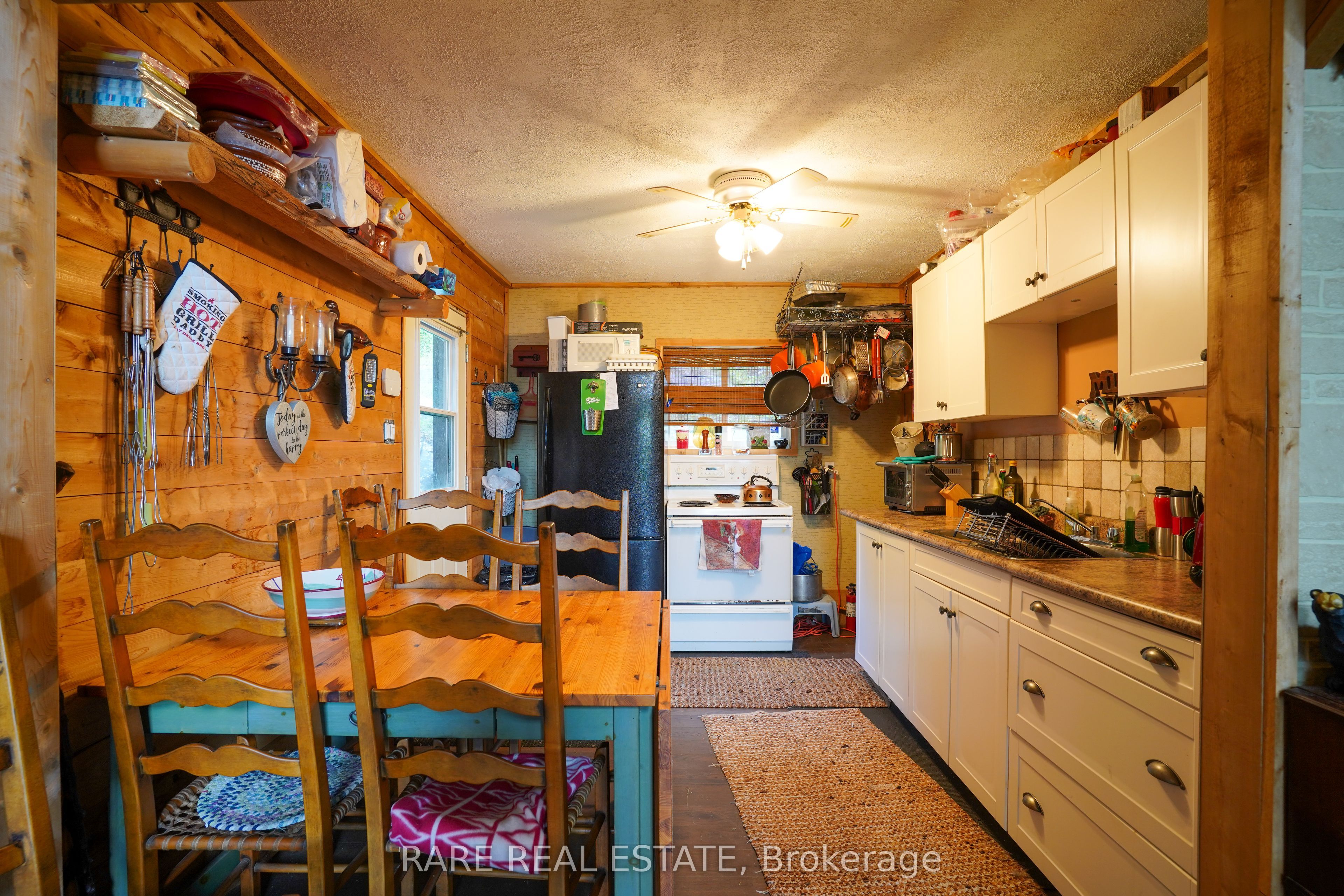 Photo 28 of 139D Petit Lane, Kearney — HOMEH