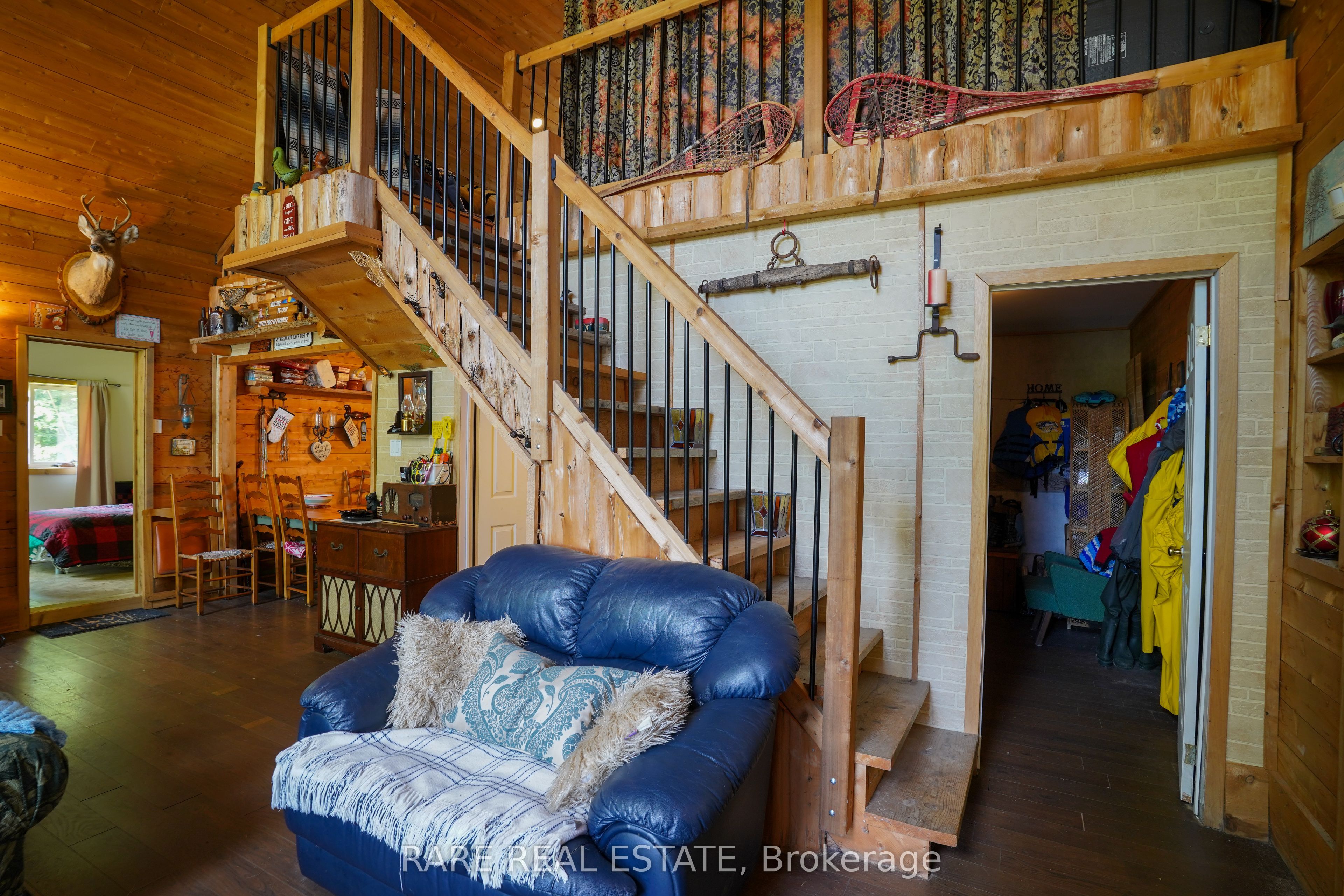 Photo 5 of 139D Petit Lane, Kearney — HOMEH