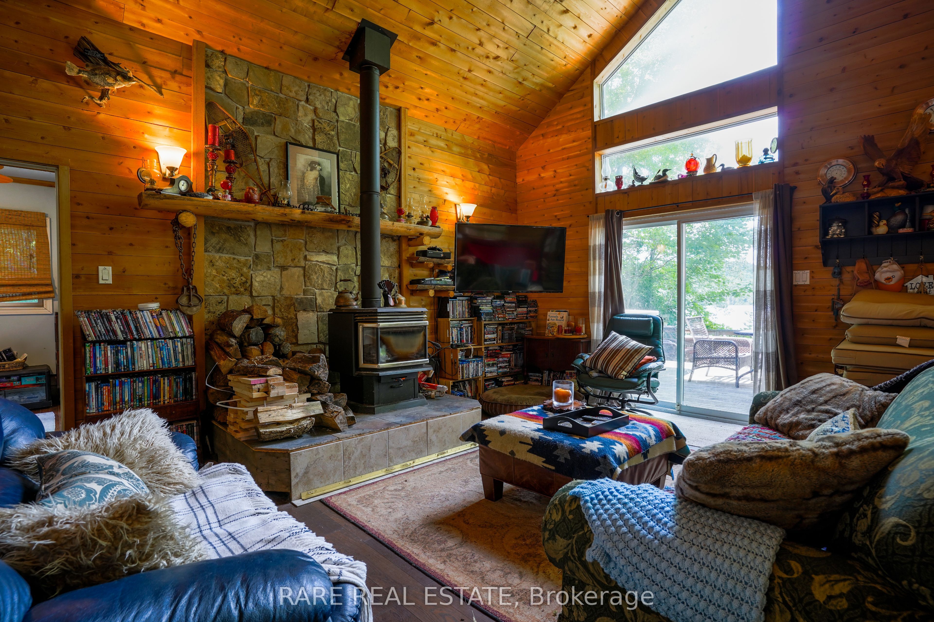 Photo 18 of 139D Petit Lane, Kearney — HOMEH