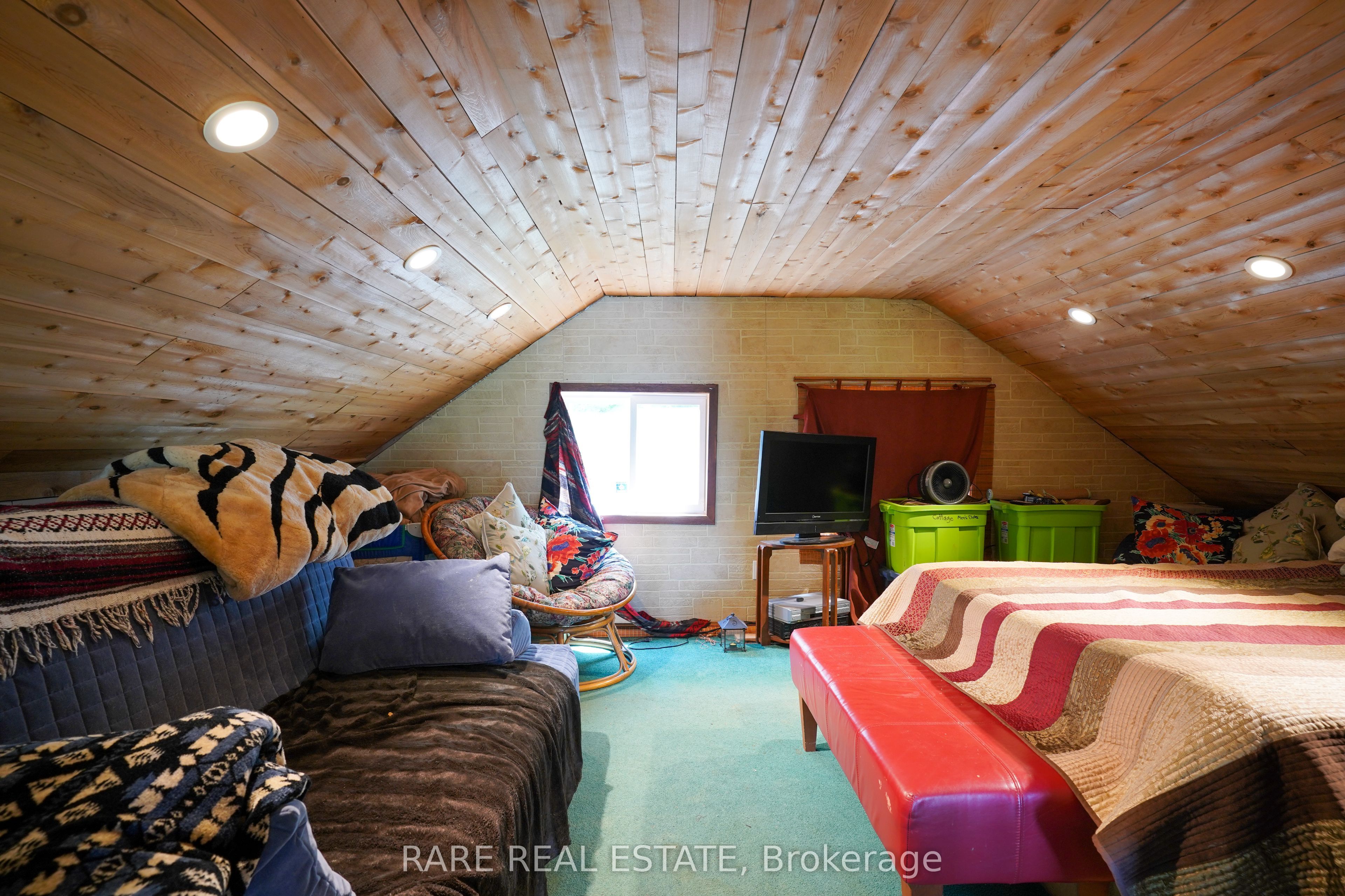 Photo 9 of 139D Petit Lane, Kearney — HOMEH