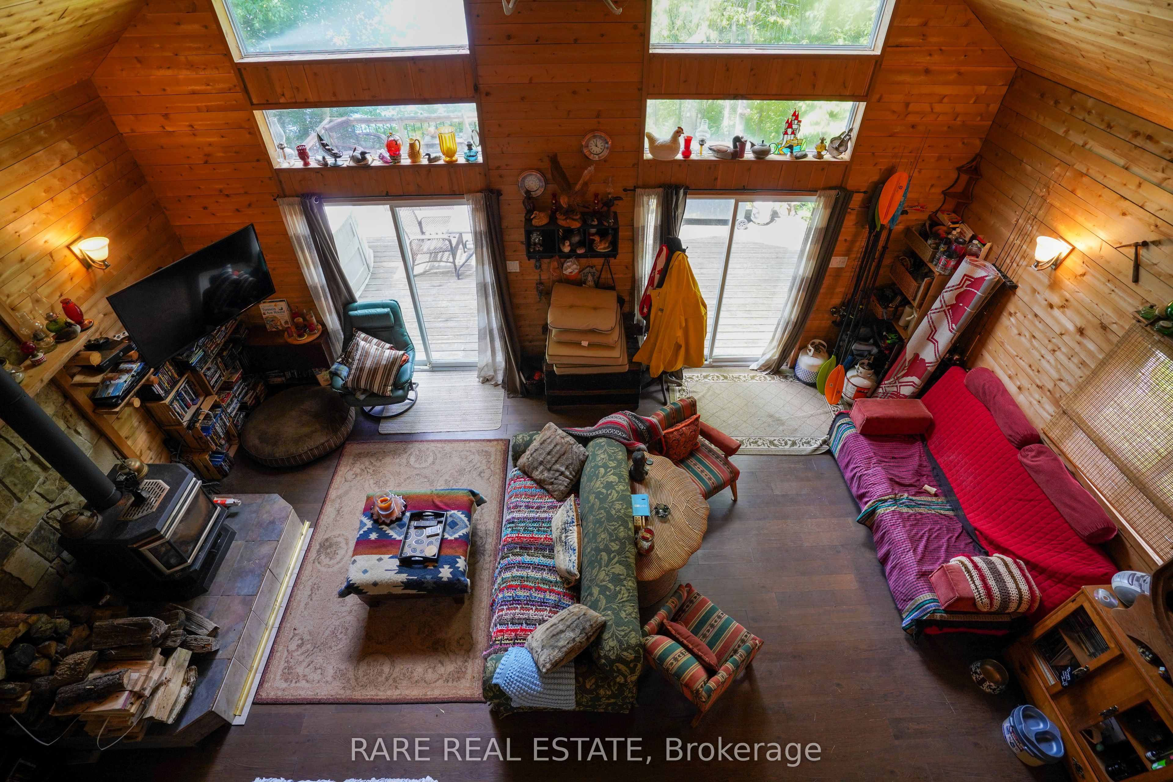 Photo 7 of 139D Petit Lane, Kearney — HOMEH