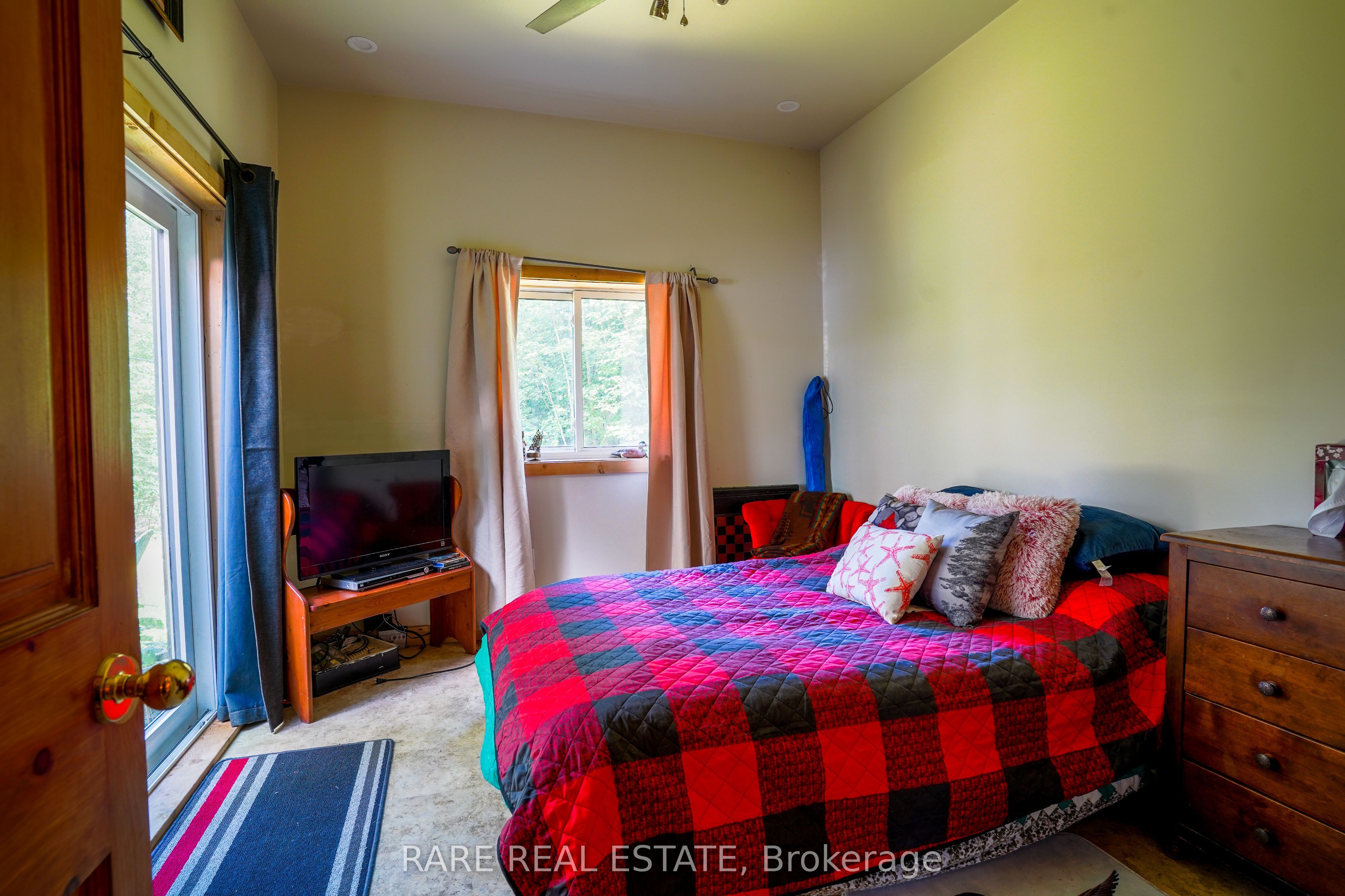 Photo 24 of 139D Petit Lane, Kearney — HOMEH