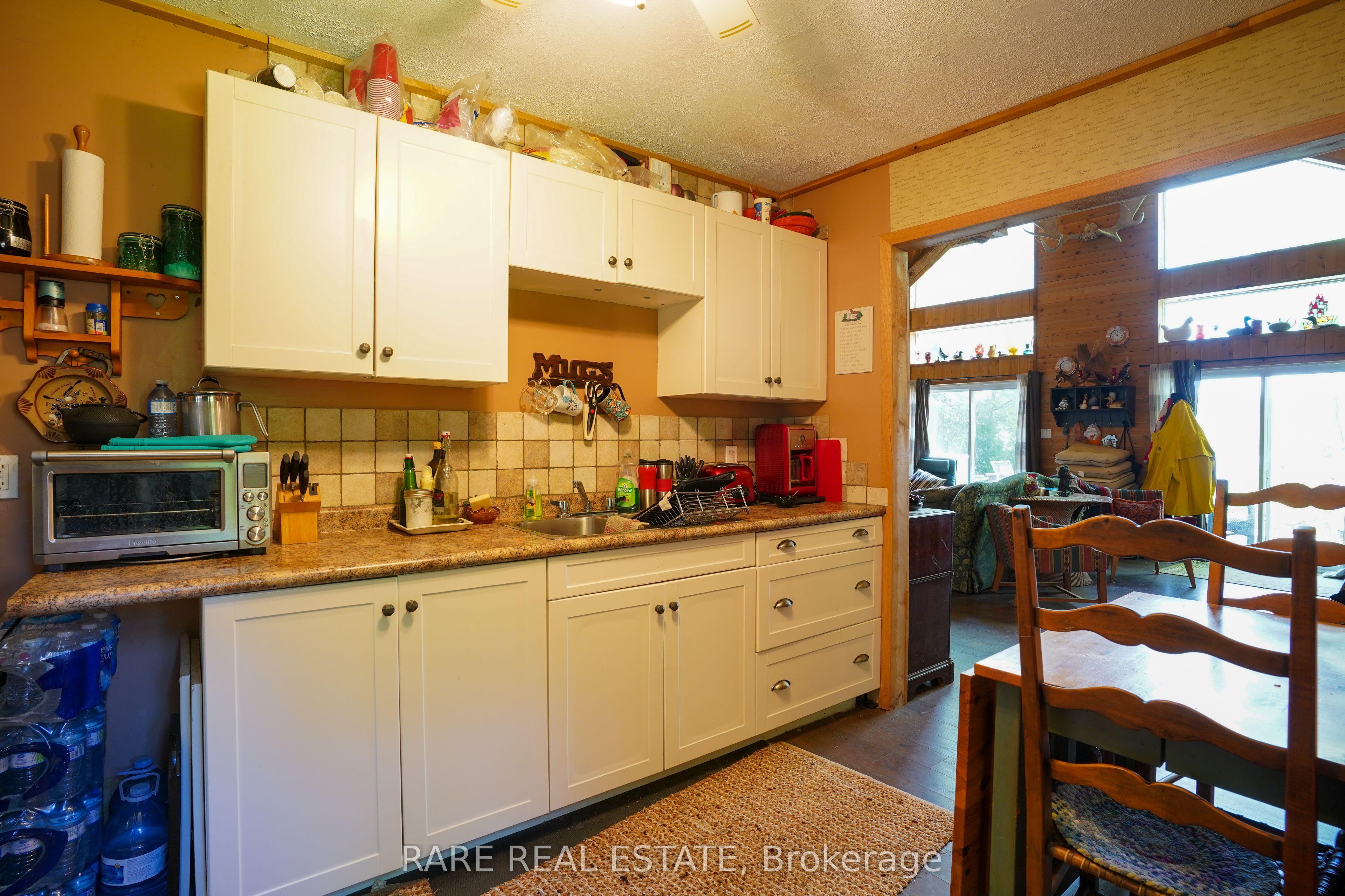 Photo 22 of 139D Petit Lane, Kearney — HOMEH