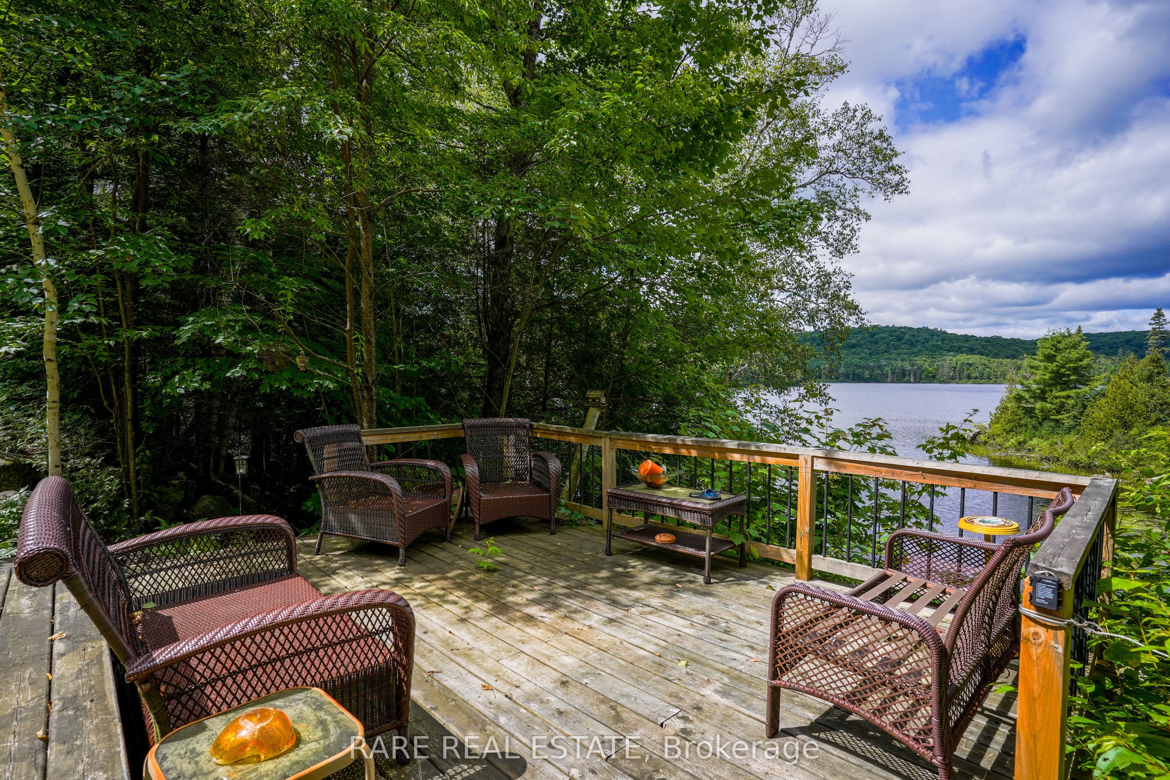 Photo 33 of 139D Petit Lane, Kearney — HOMEH