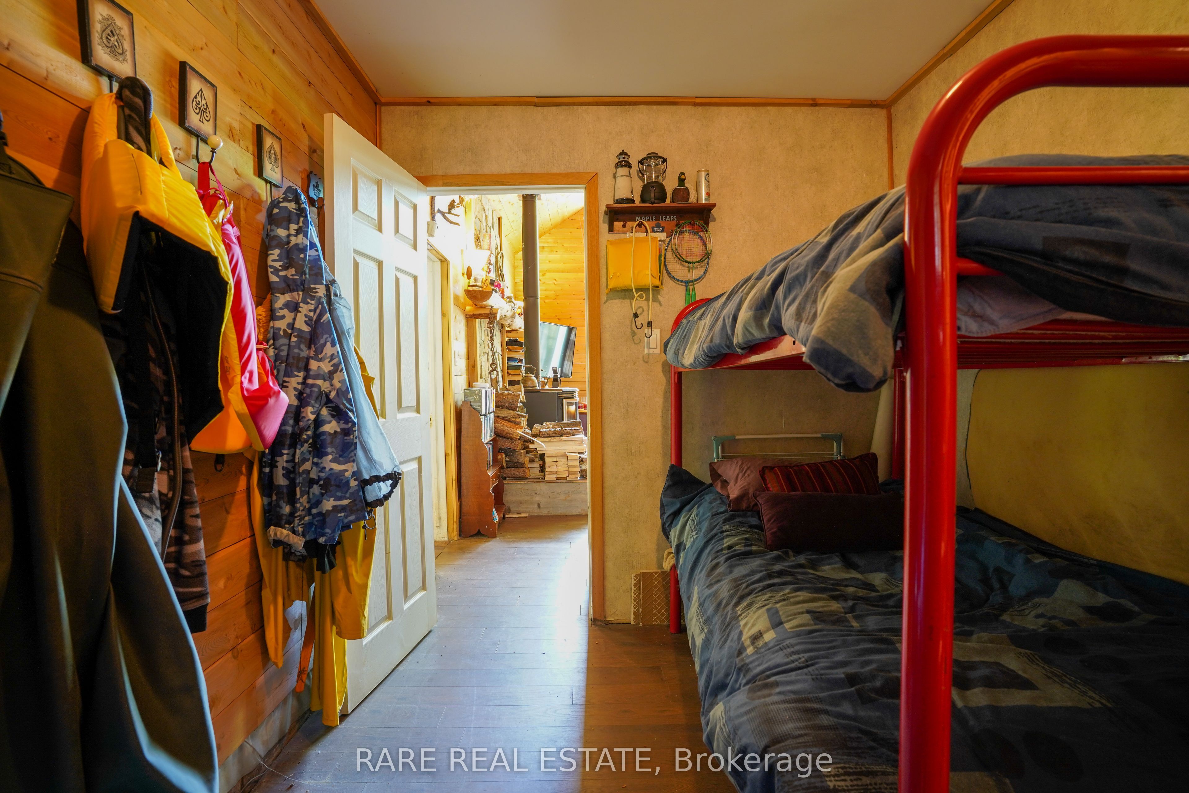 Photo 14 of 139D Petit Lane, Kearney — HOMEH