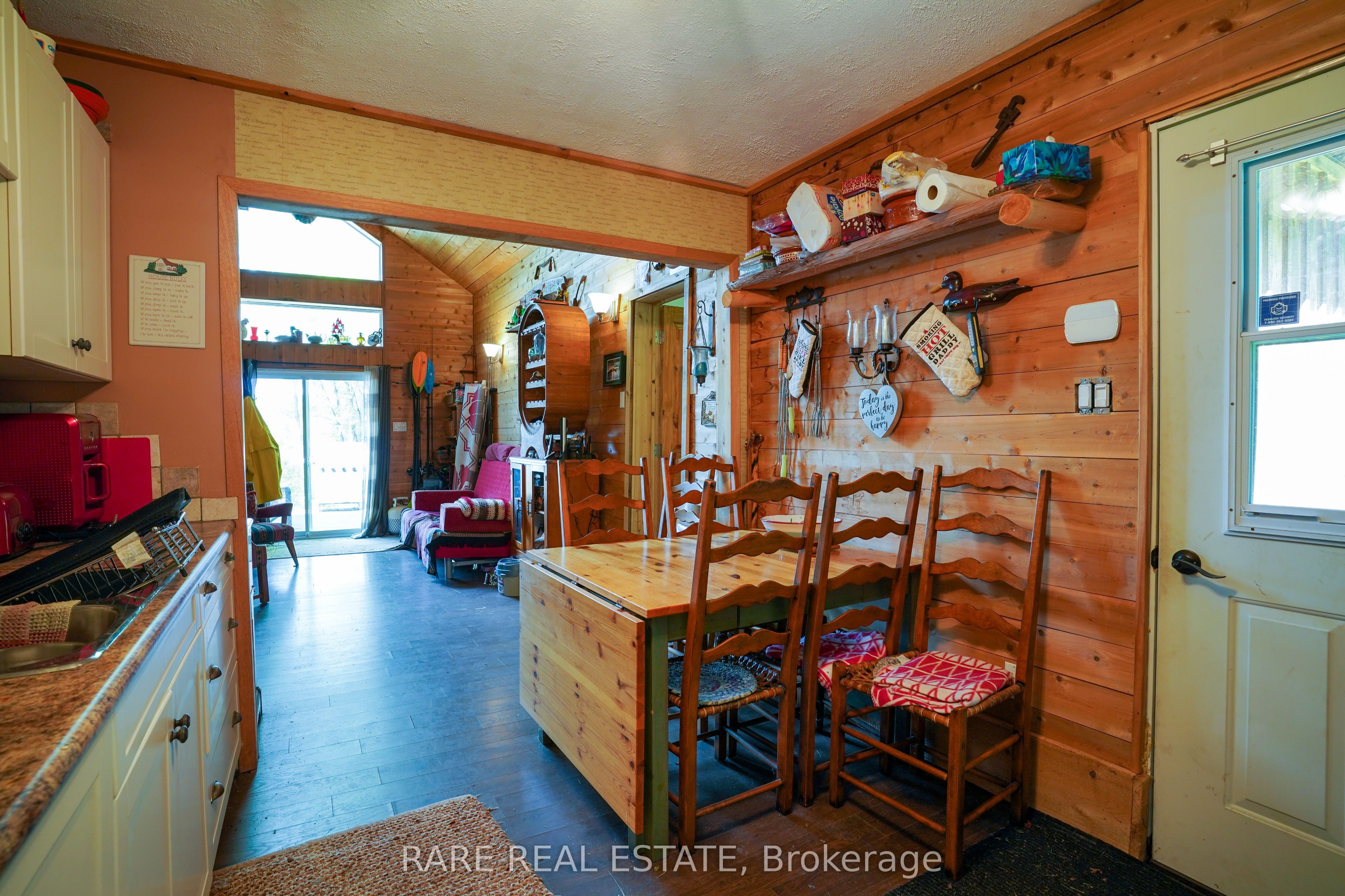 Photo 23 of 139D Petit Lane, Kearney — HOMEH