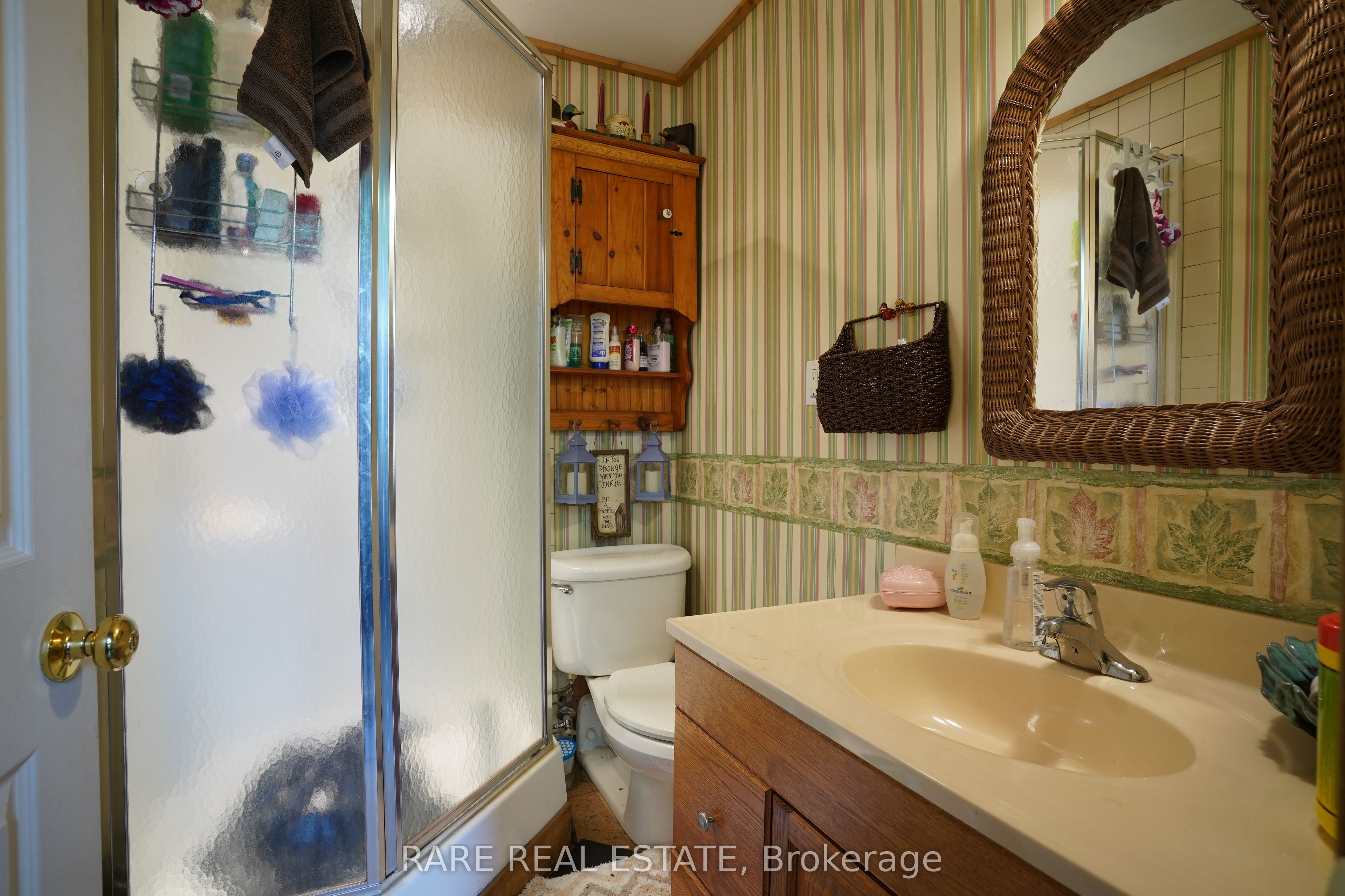 Photo 10 of 139D Petit Lane, Kearney — HOMEH