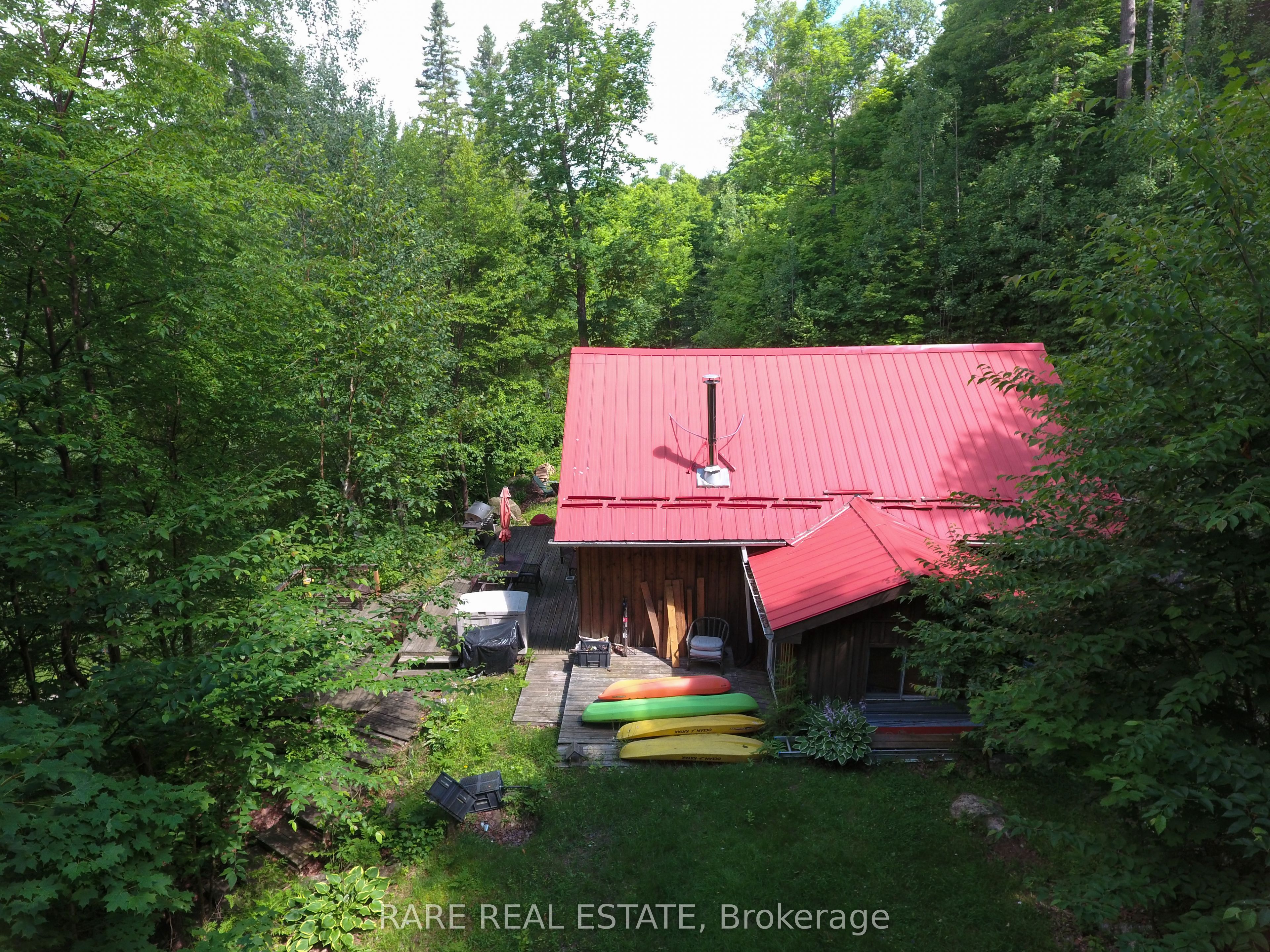 Photo 40 of 139D Petit Lane, Kearney — HOMEH