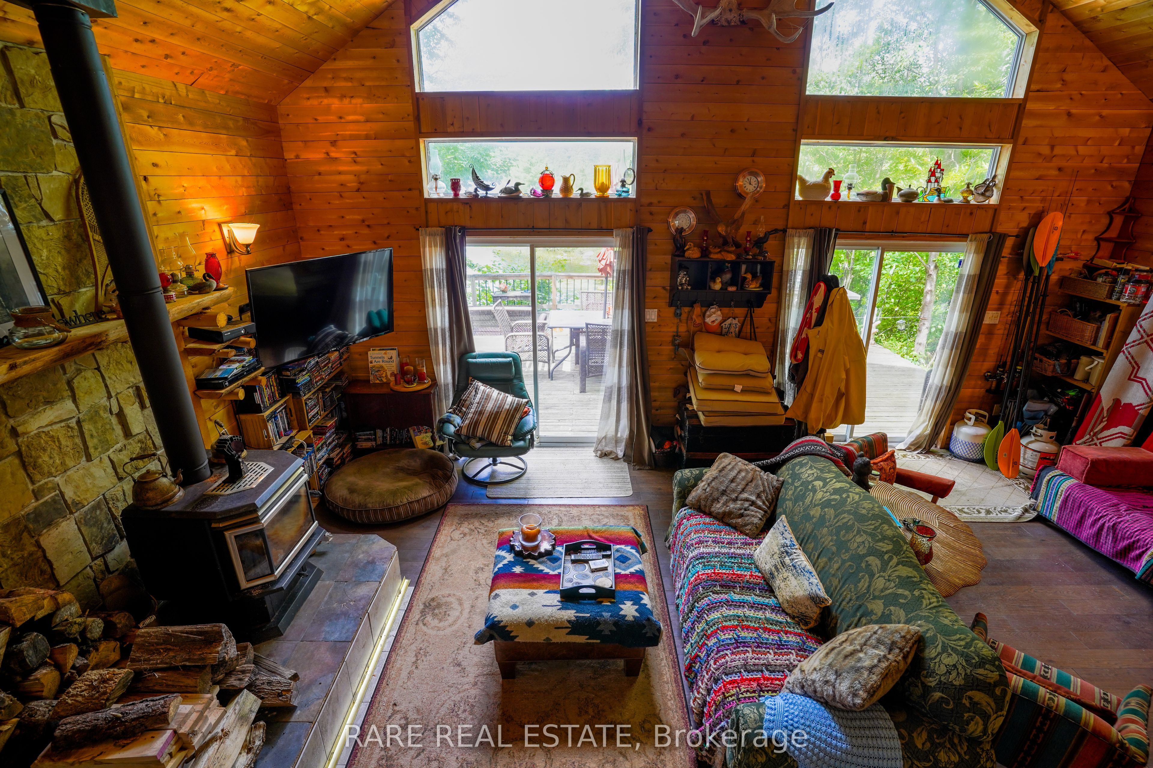 Photo 6 of 139D Petit Lane, Kearney — HOMEH